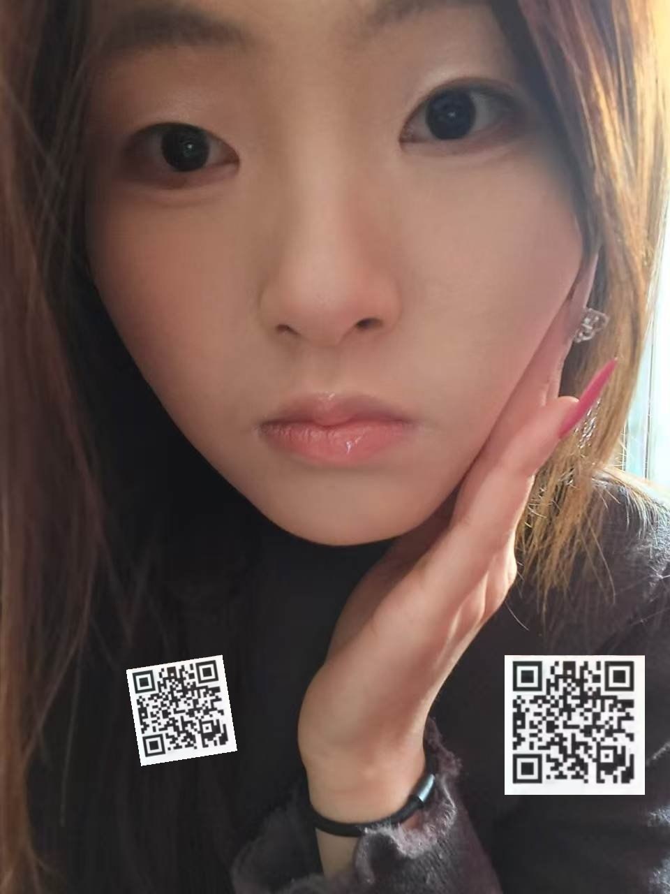 山东 济宁 编号：437986 (点击复制)
➡️ 