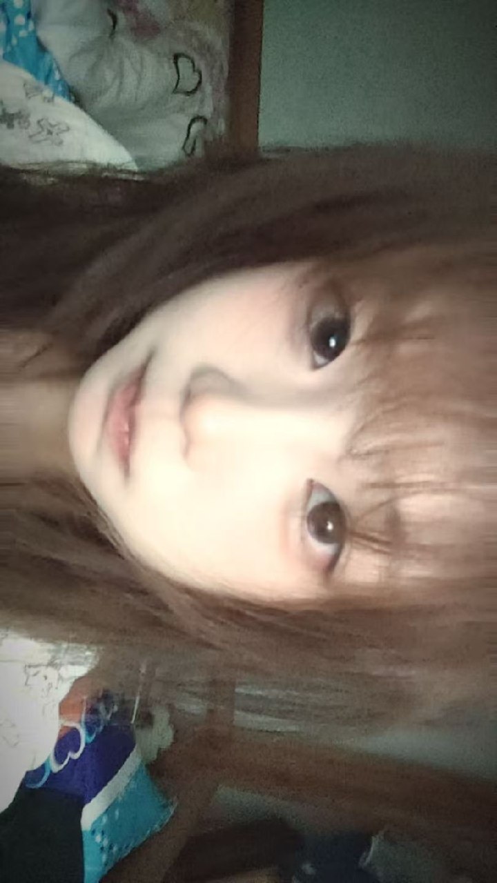 山东 济南 编号：140891 (点击复制)
➡️ 
