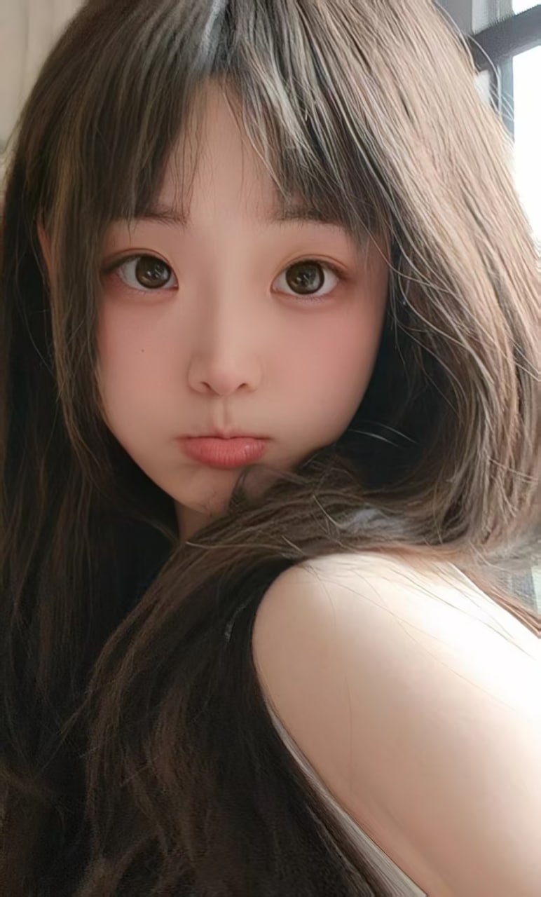 山东 济南 编号：616550 (点击复制)
➡️ 