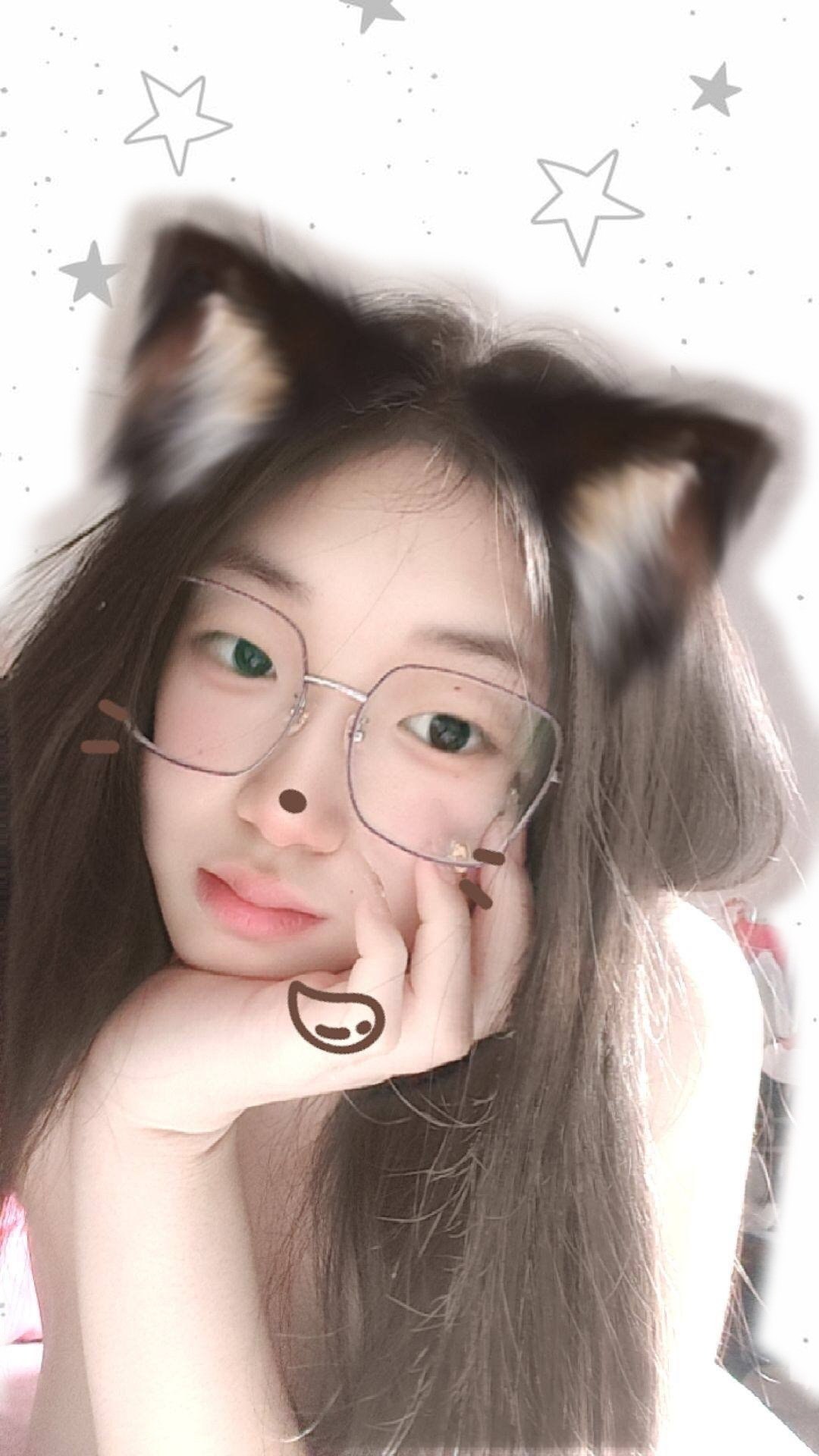 山东 东营 编号：358584 (点击复制)
➡️ 
