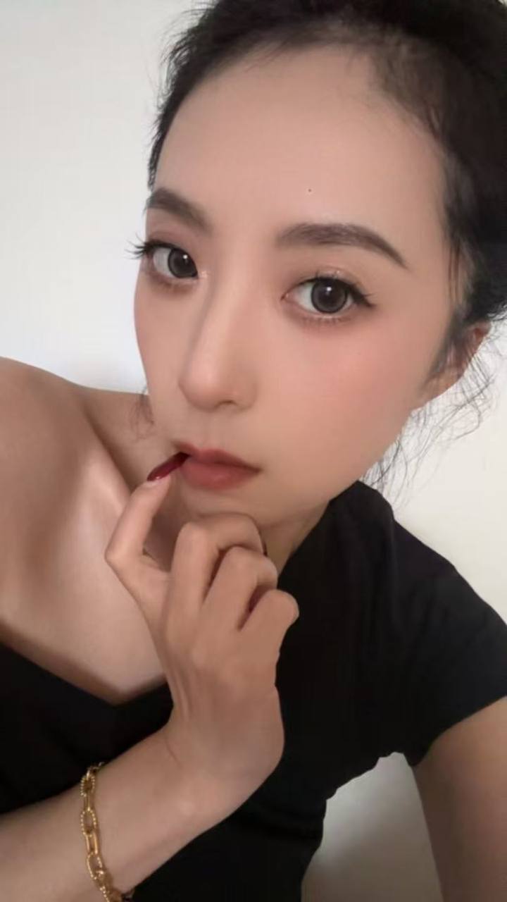 山东 编号：435300 (点击复制)
➡️ 
