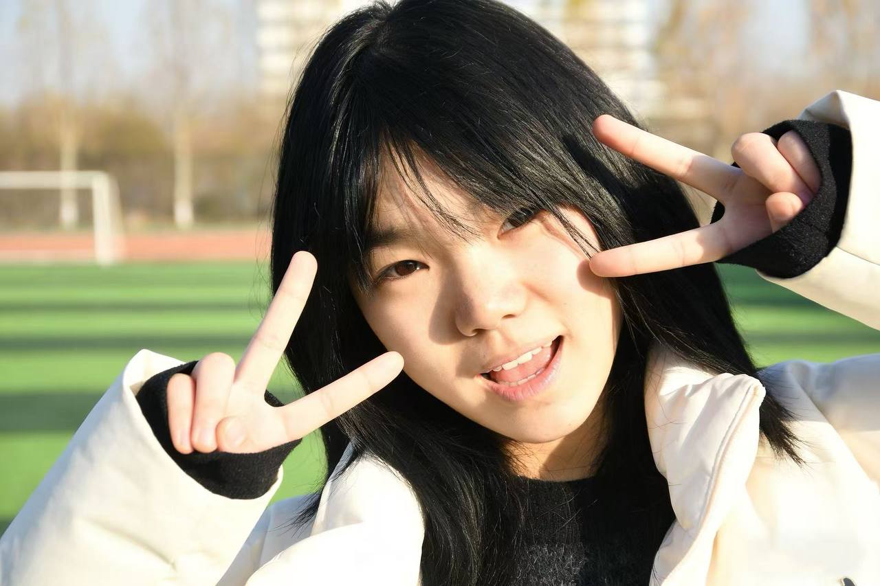 山东 菏泽 编号：766802 (点击复制)
➡️ 