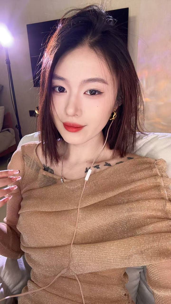 山东 烟台 编号：615031 (点击复制)
➡️ 