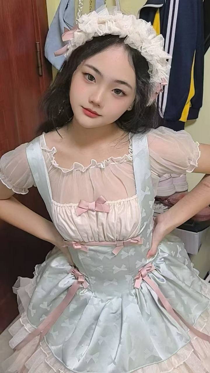 山东 德州 编号：125602 (点击复制)
➡️ 