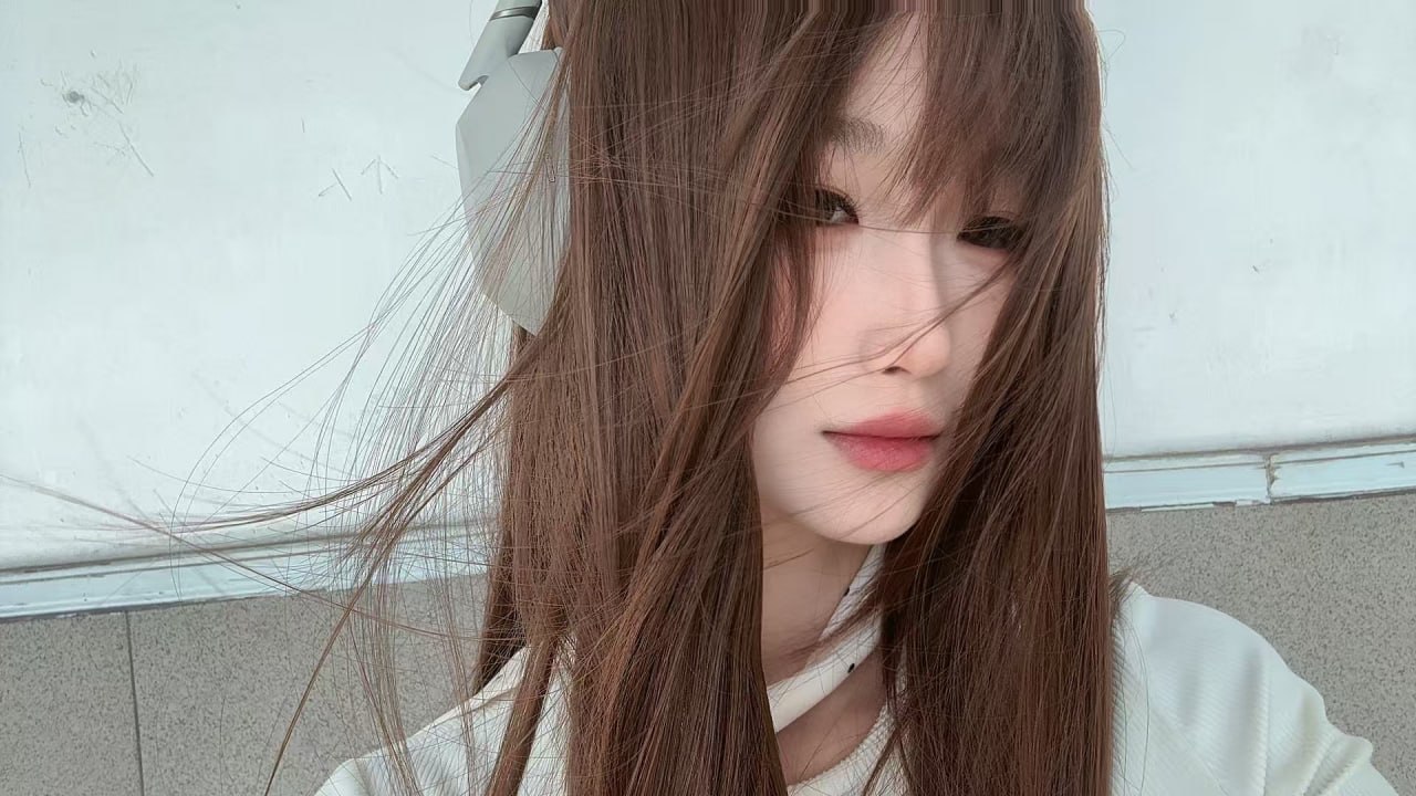 山东 威海 编号：821108 (点击复制)
➡️ 