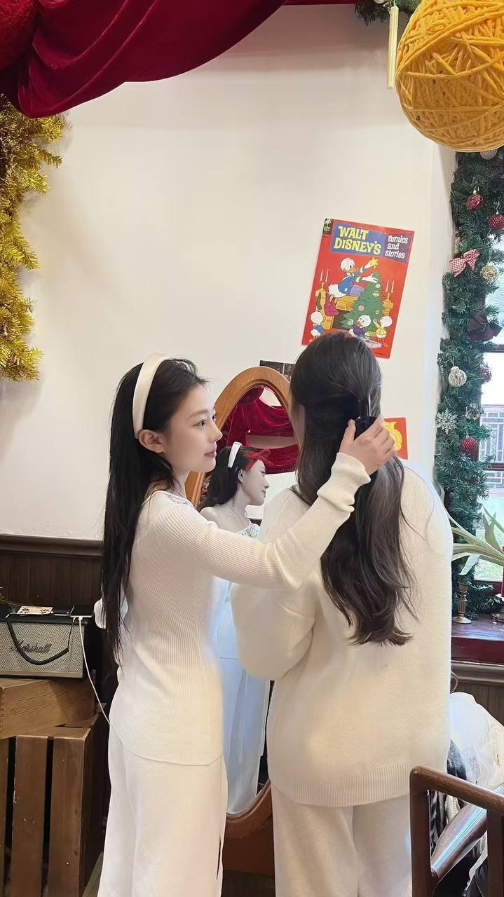 山东 威海 编号：658426 (点击复制)
➡️ 