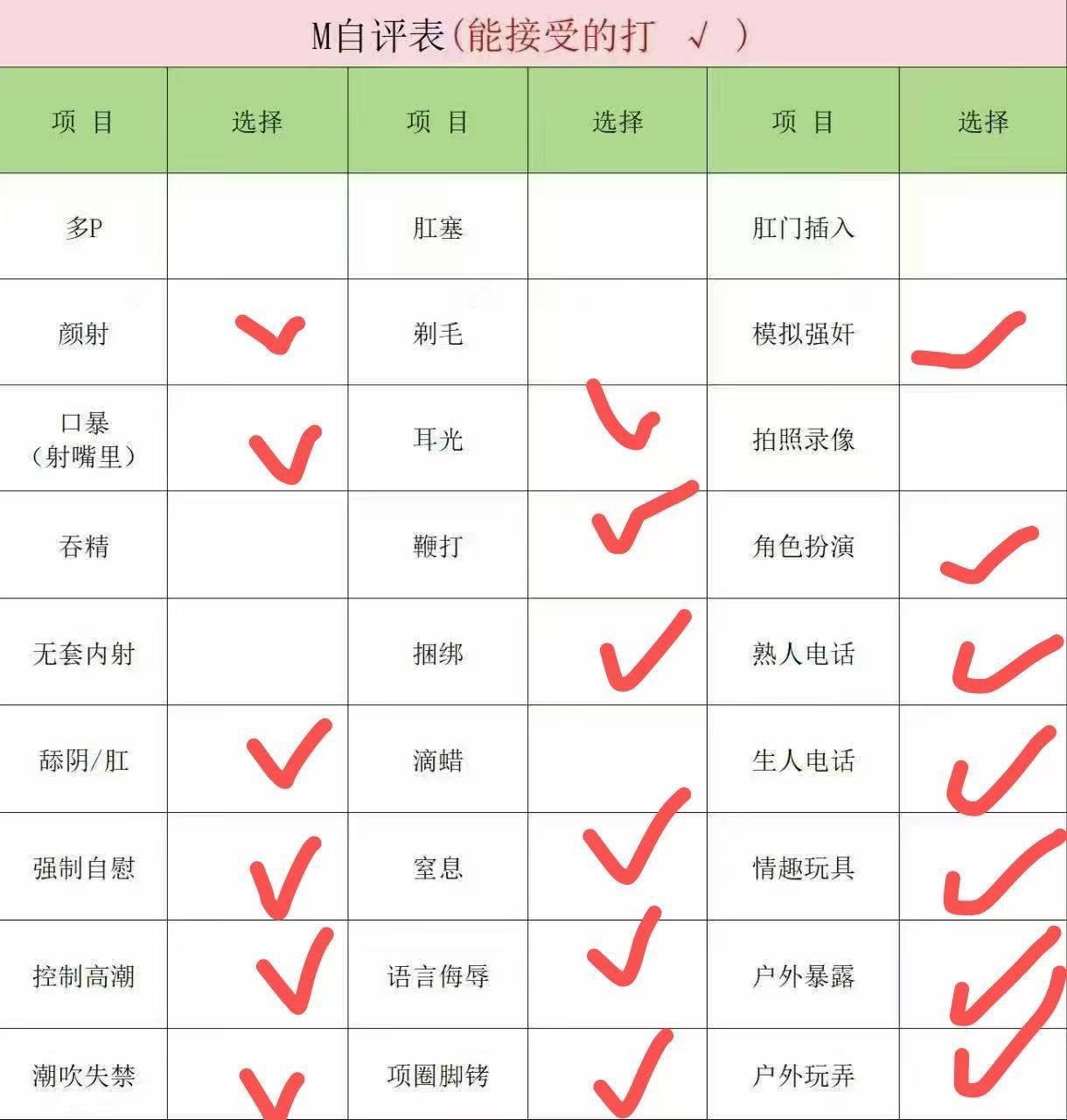 山东 青岛 编号：819288 (点击复制)
➡️ 