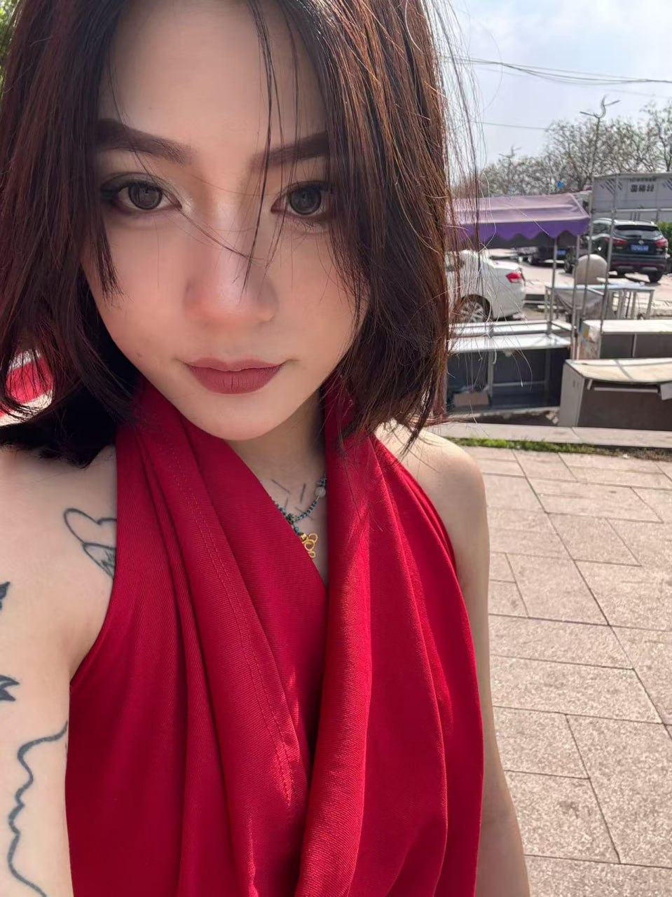 山东 济南 编号：365492 (点击复制)
➡️ 