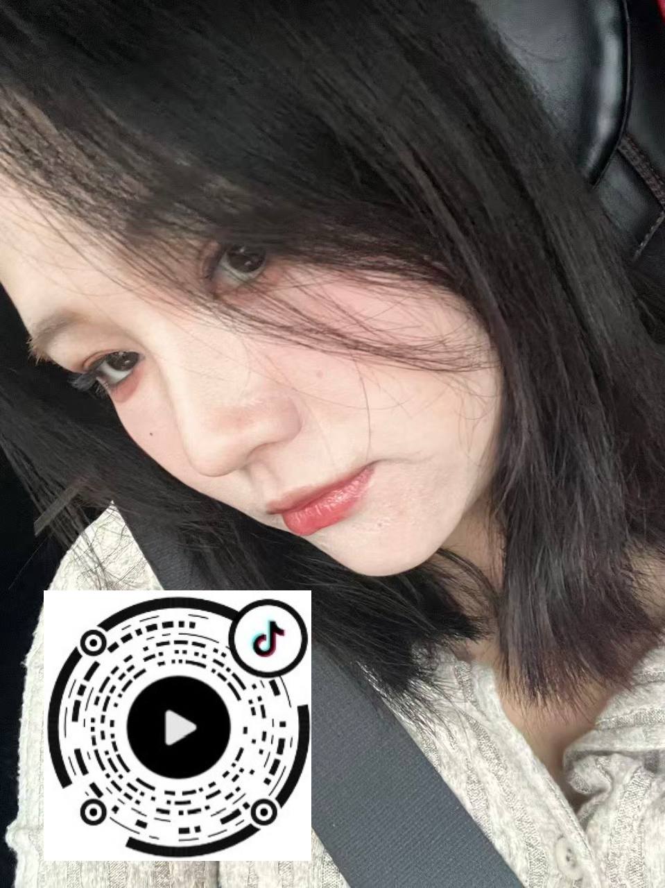 山东 临沂 编号：005796 (点击复制)
➡️ 