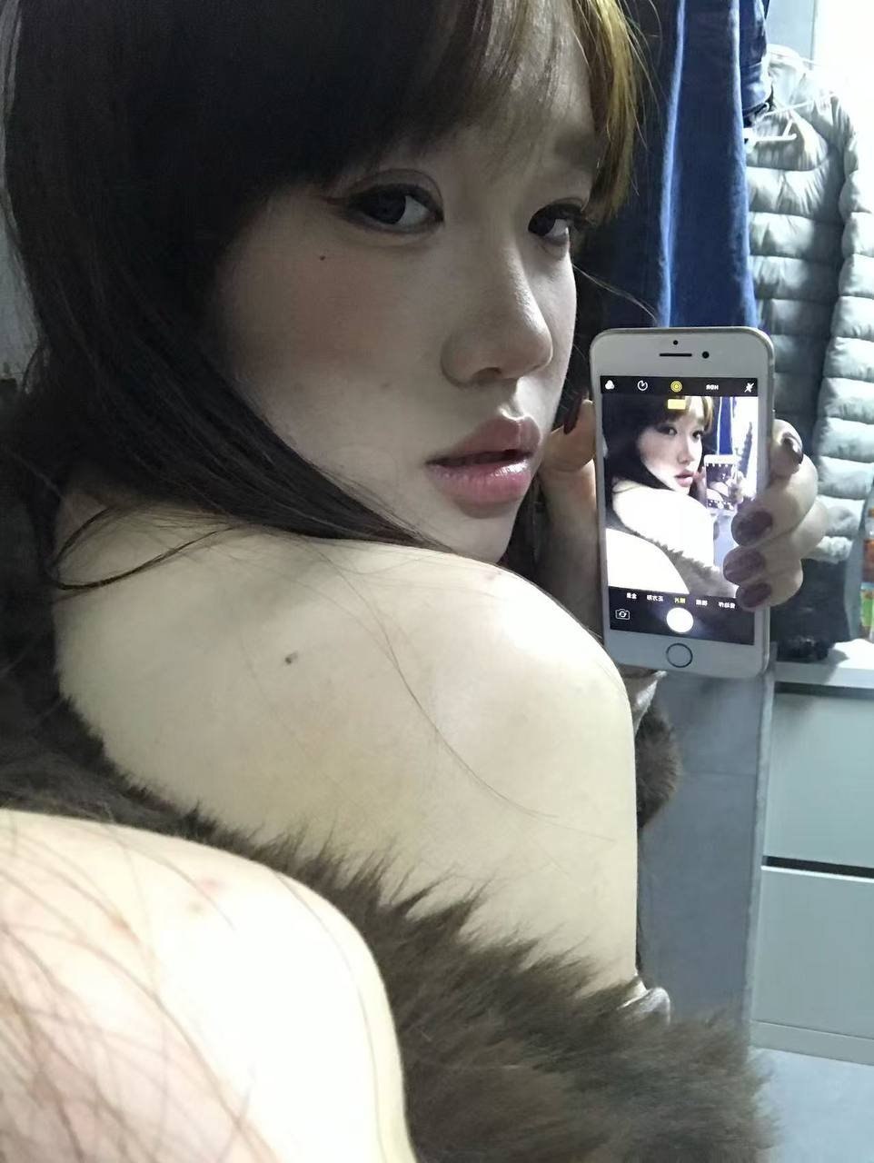 山东 青岛 编号：324451 (点击复制)
➡️ 