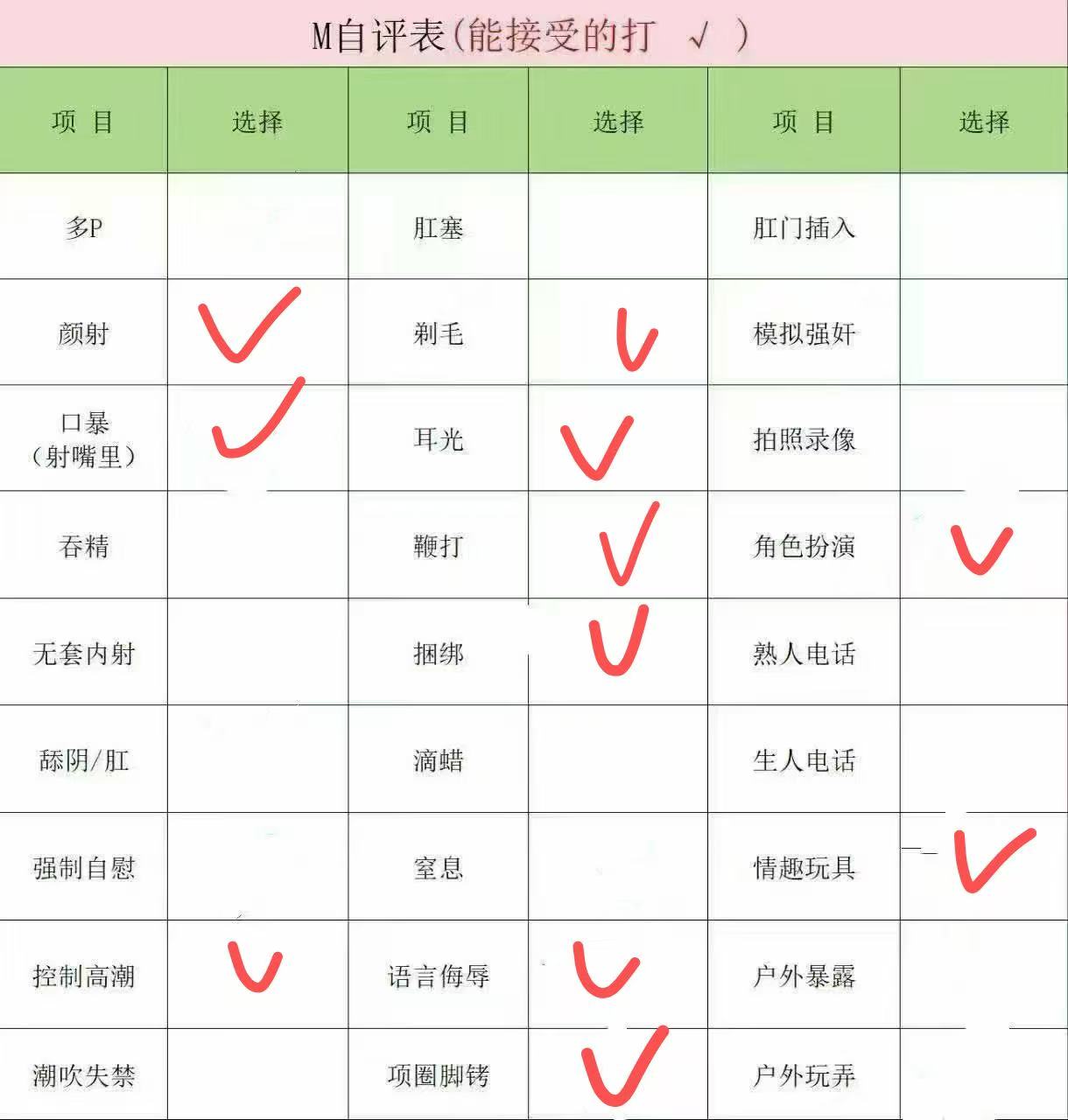 山东 烟台 编号：947111 (点击复制)
➡️ 