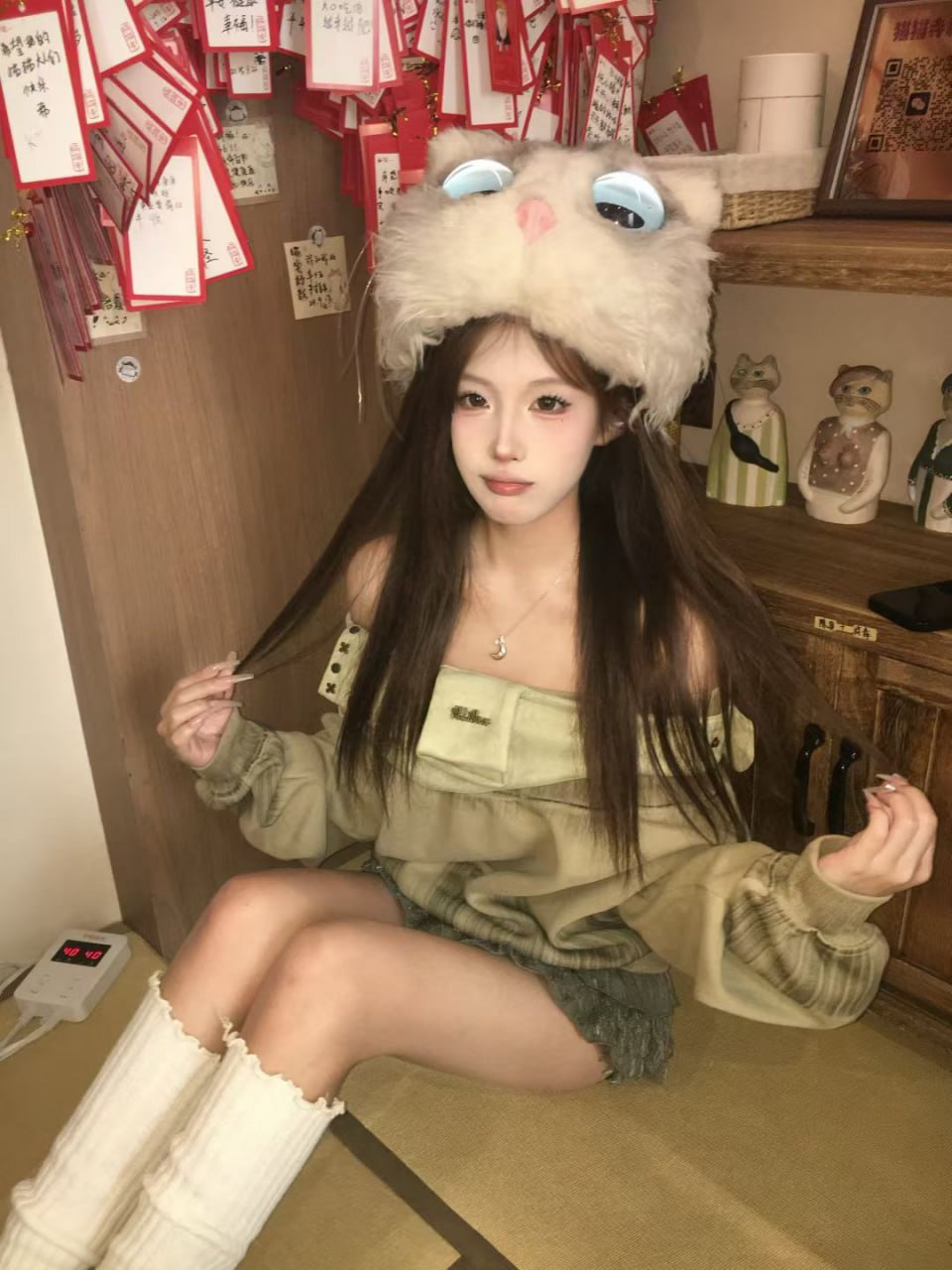 山东 济南 编号：669210 (点击复制)
➡️ 