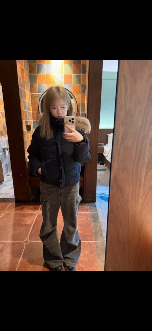 山东 聊城 编号：097902 (点击复制)
➡️ 