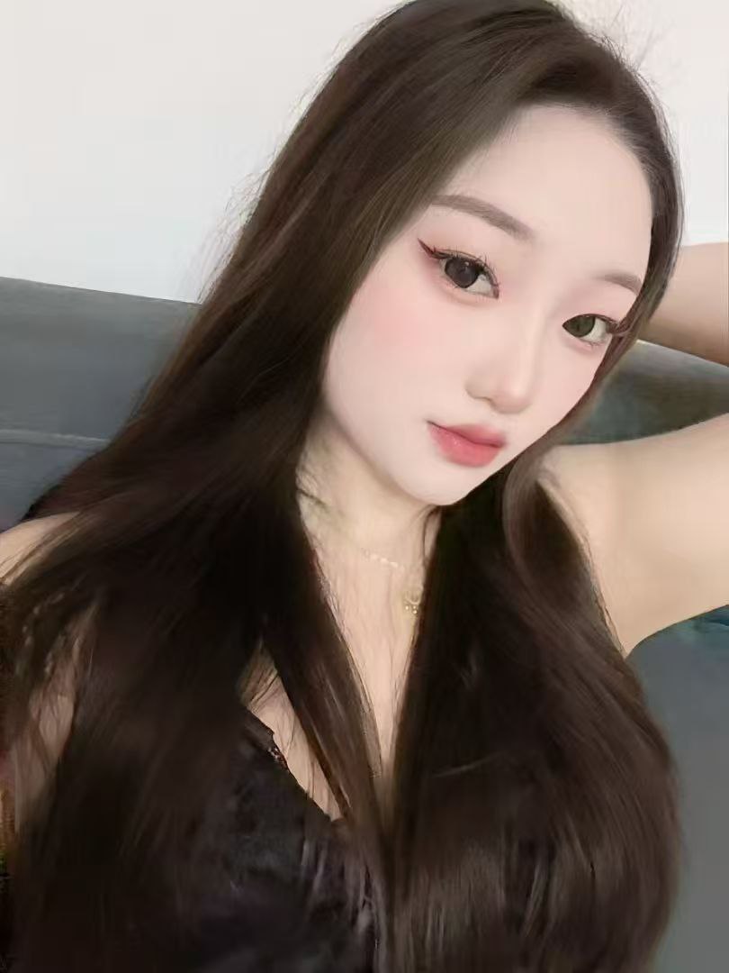 山东 潍坊 编号：356975 (点击复制)
➡️ 