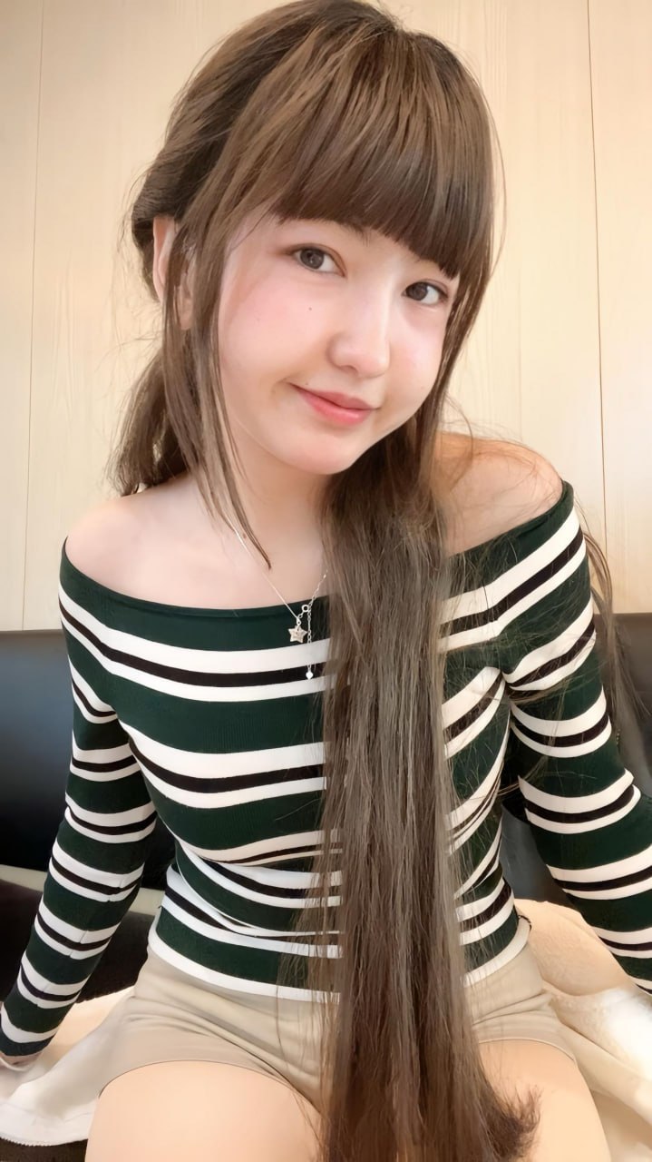 山东 烟台 编号：738400 (点击复制)
➡️ 