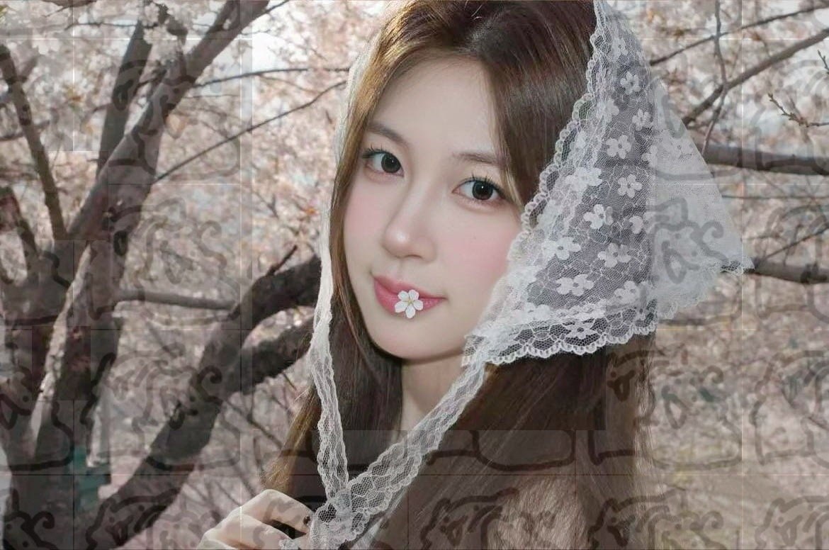 山东 济南 编号：852616 (点击复制)
➡️ 