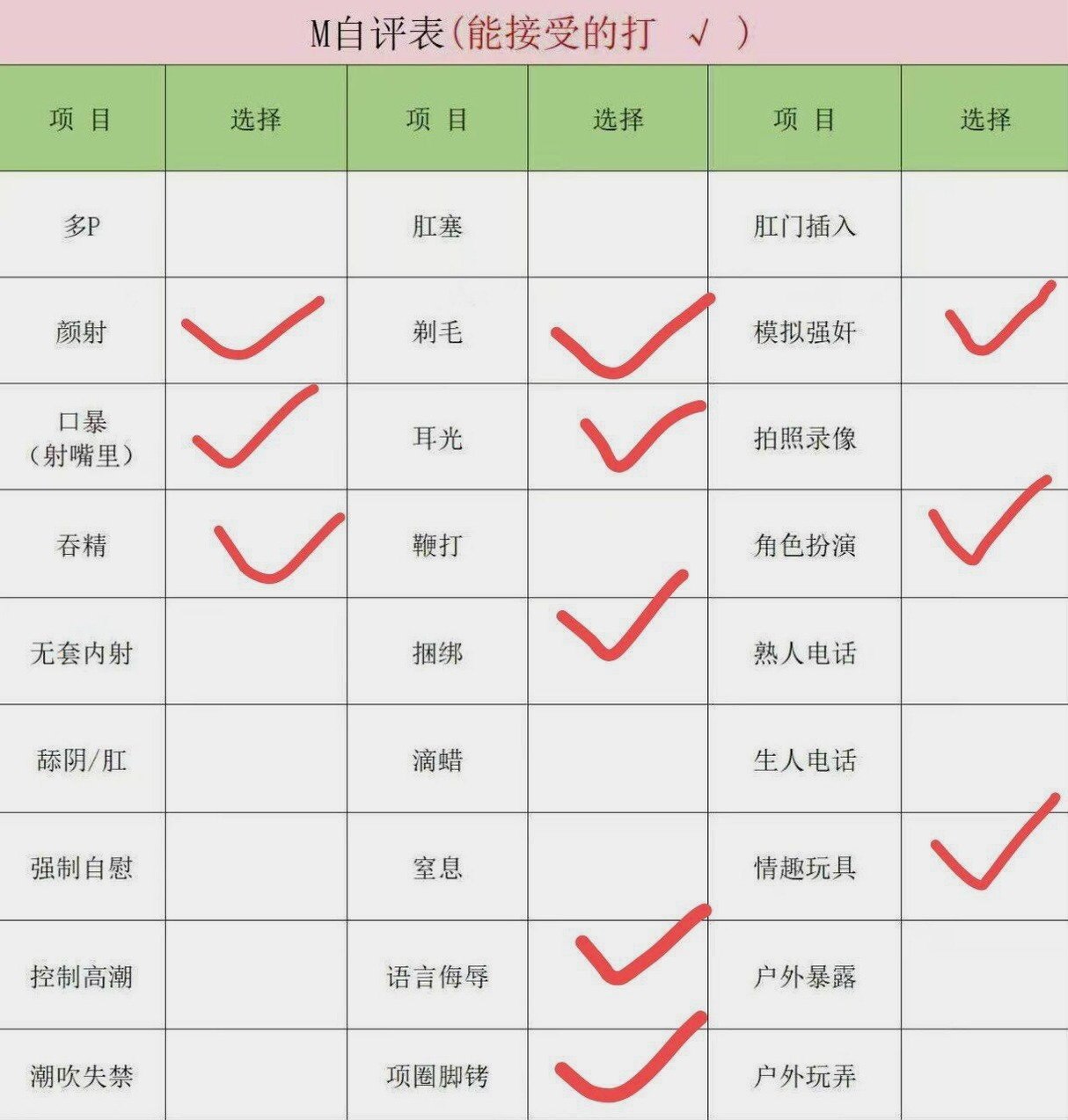 山东 临沂 编号：829859 (点击复制)
➡️ 