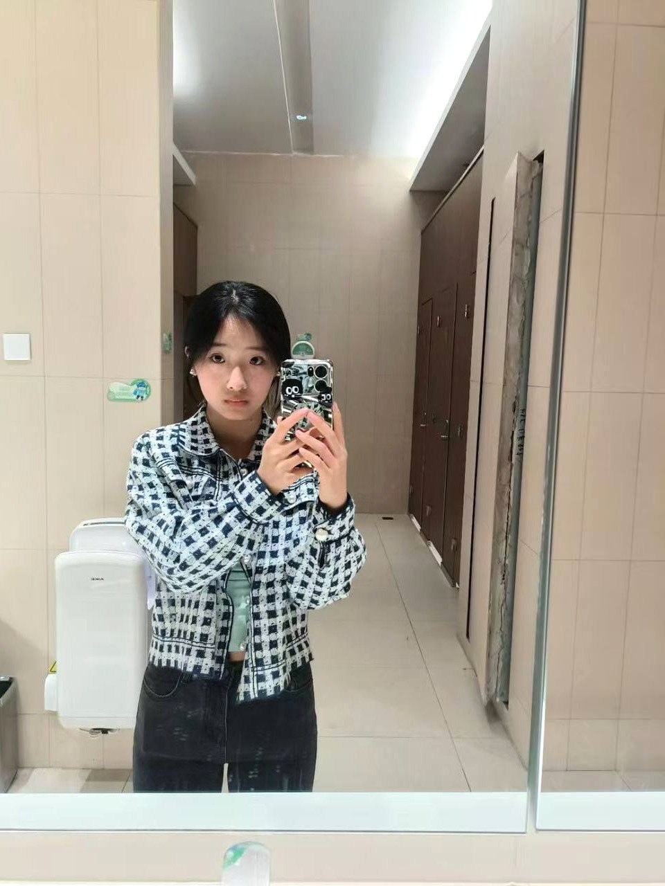 山东 威海 编号：237904 (点击复制)
➡️ 