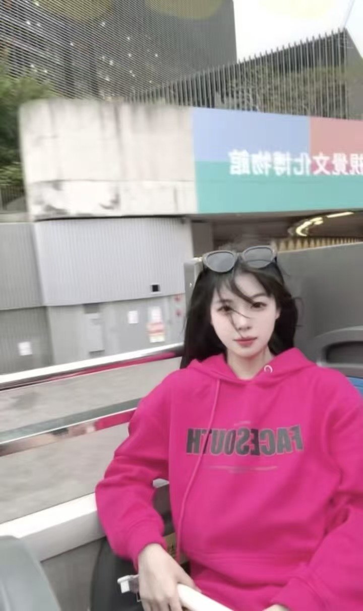 山东 德州 编号：859365 (点击复制)
➡️ 
