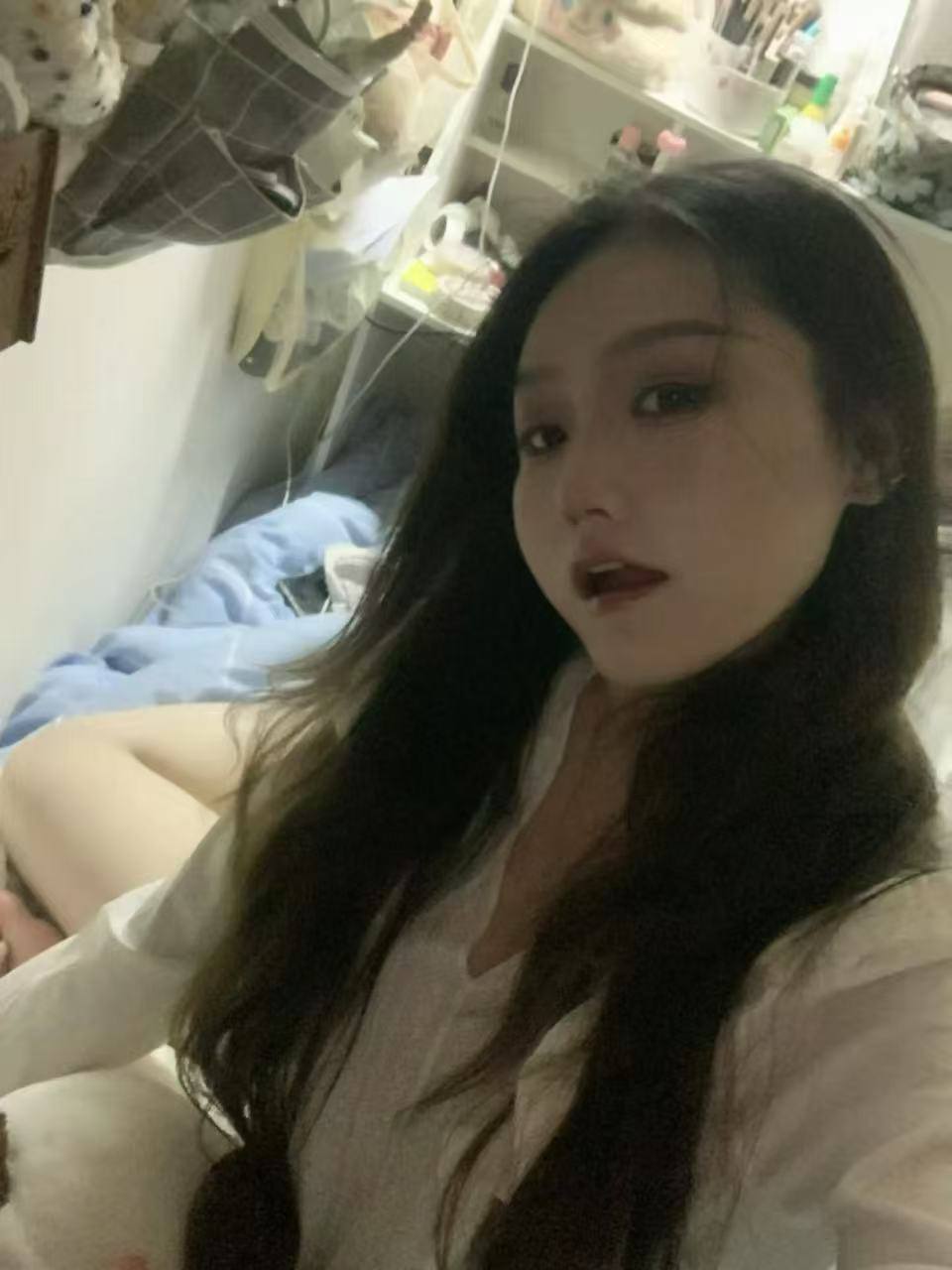 山东 济南 编号：075632 (点击复制)
➡️ 