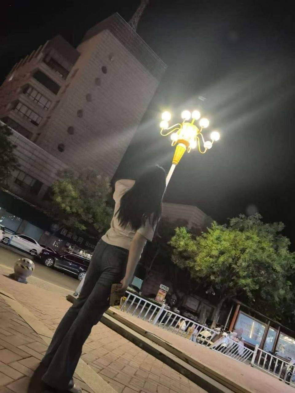 山东 济南 编号：491899 (点击复制)
➡️ 