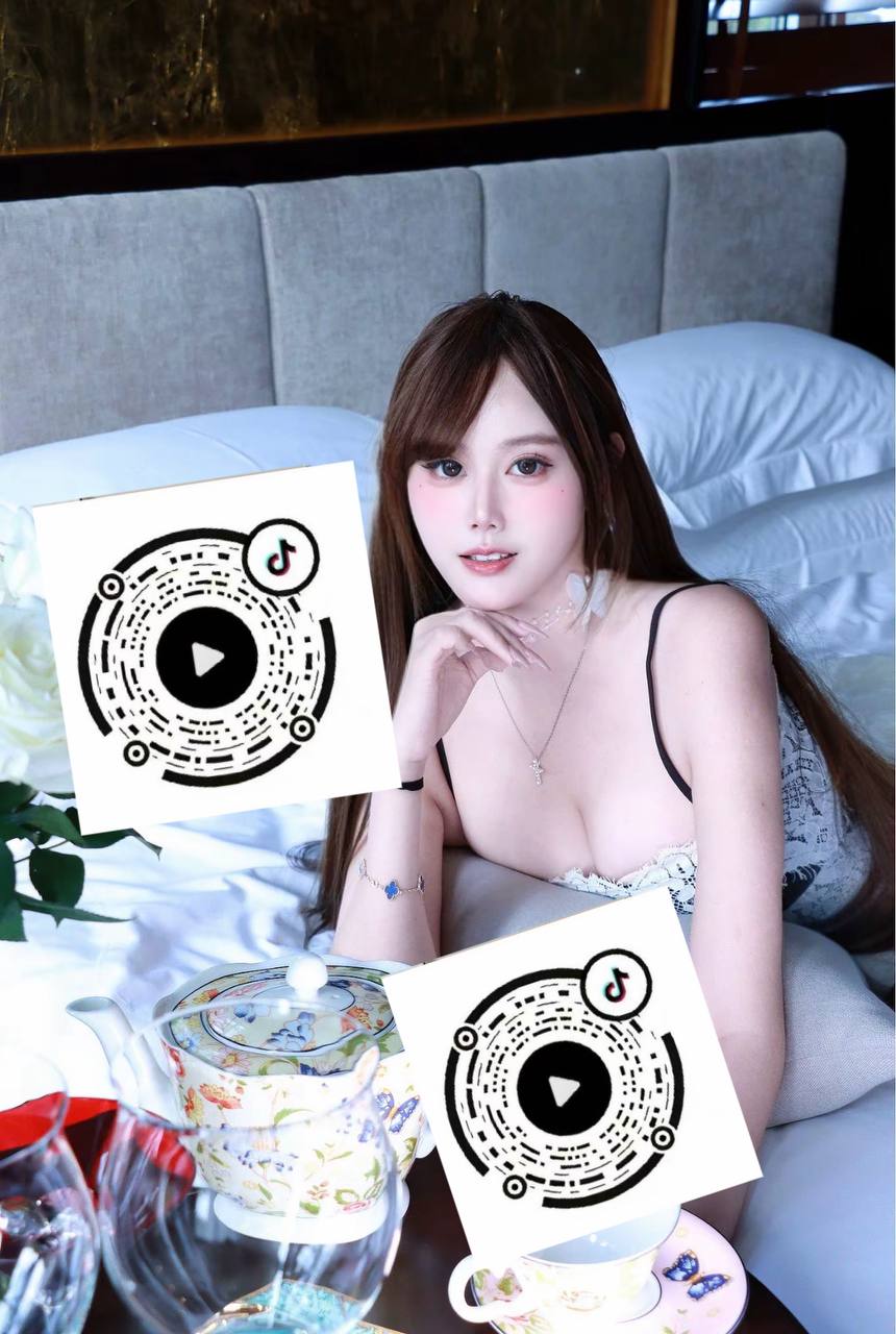 山东 青岛 编号：173157 (点击复制)
➡️ 