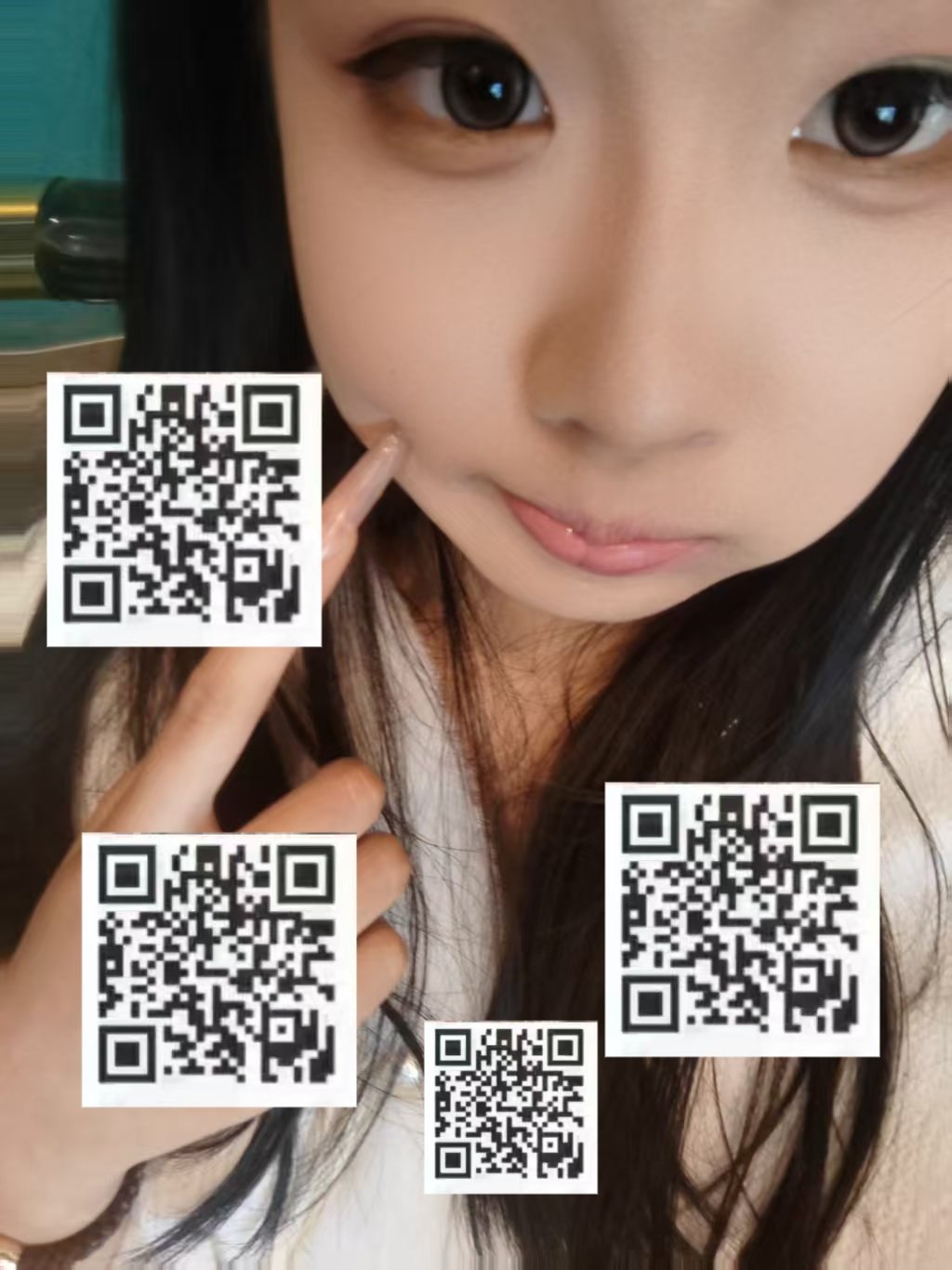 山东 烟台 编号：337155 (点击复制)
➡️ 