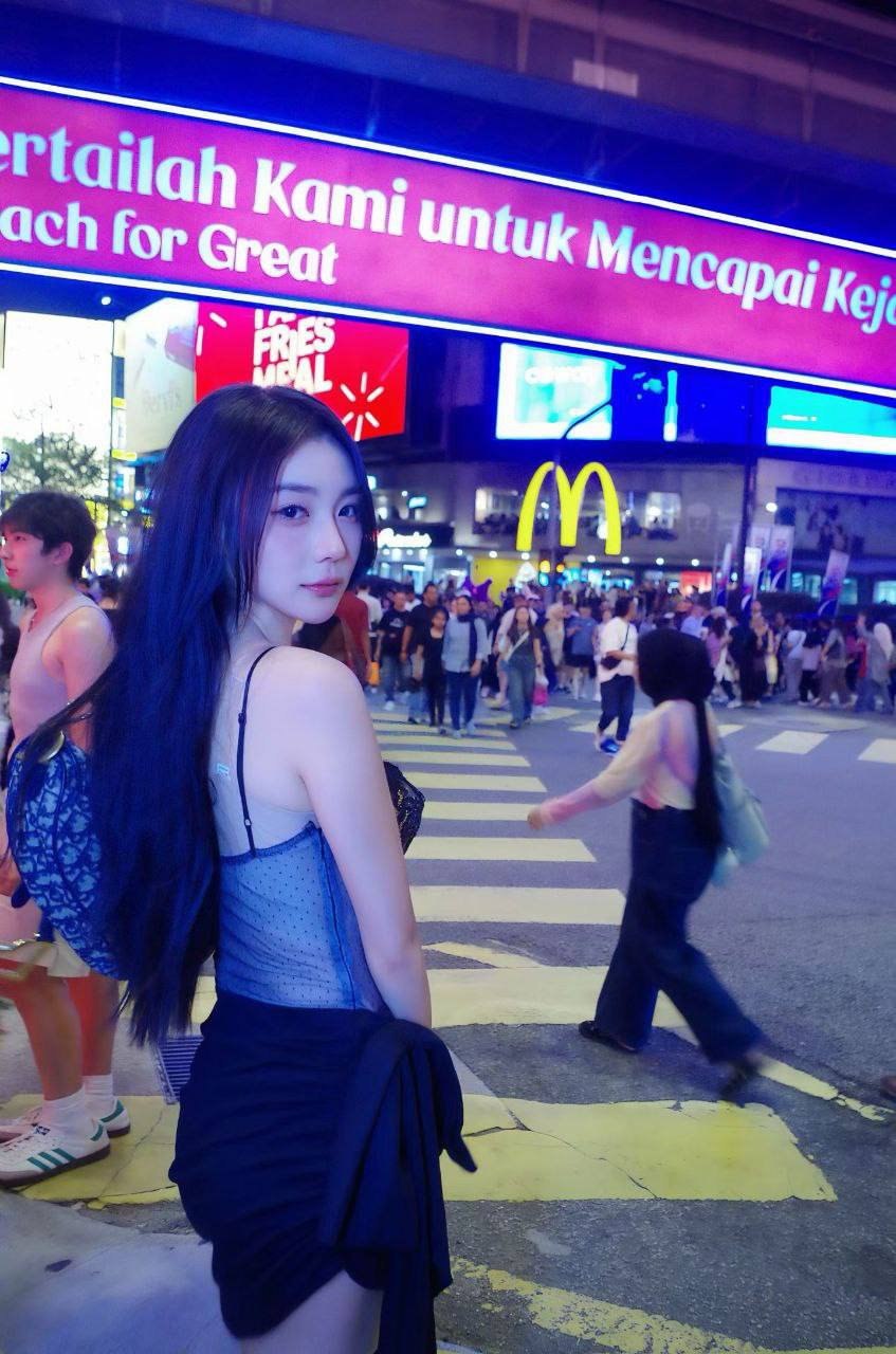 山东 济南 编号：908330 (点击复制)
➡️ 