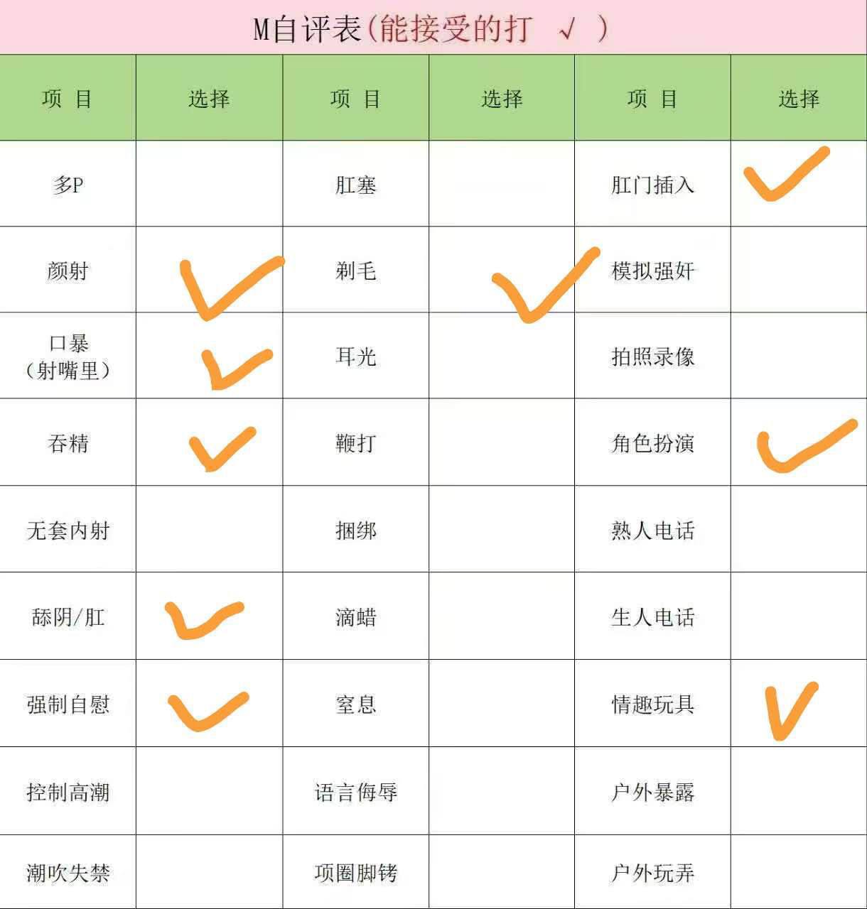 山东 编号：114968 (点击复制)
➡️ 