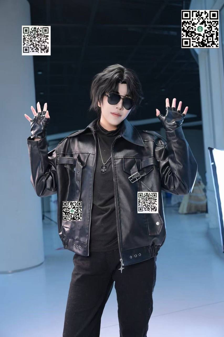 山东 青岛 编号：625398 (点击复制)
➡️ 