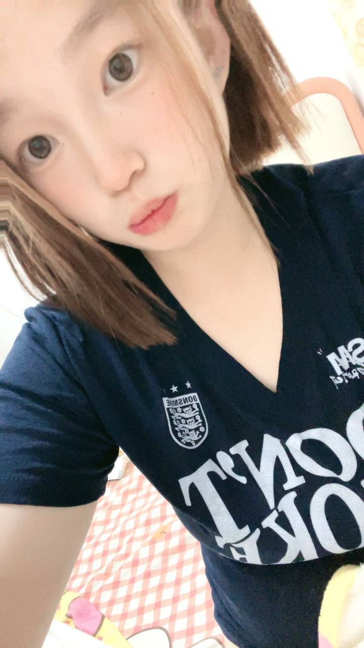 山东 济南 编号：556562 (点击复制)
➡️ 
