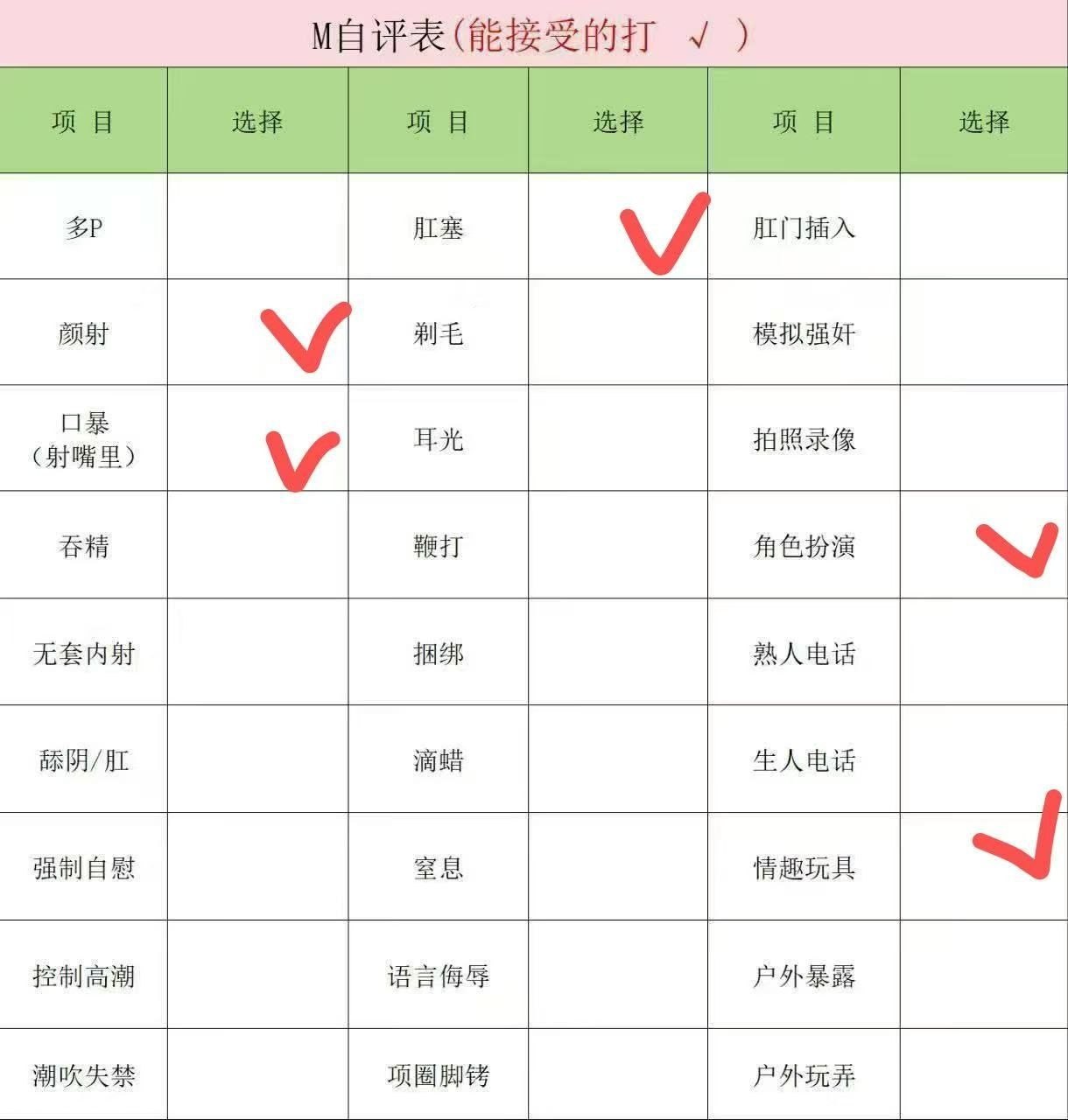 山东 青岛 编号：163841 (点击复制)
➡️ 