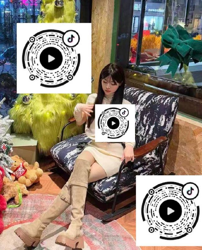 山东 临沂 编号：496948 (点击复制)
➡️ 