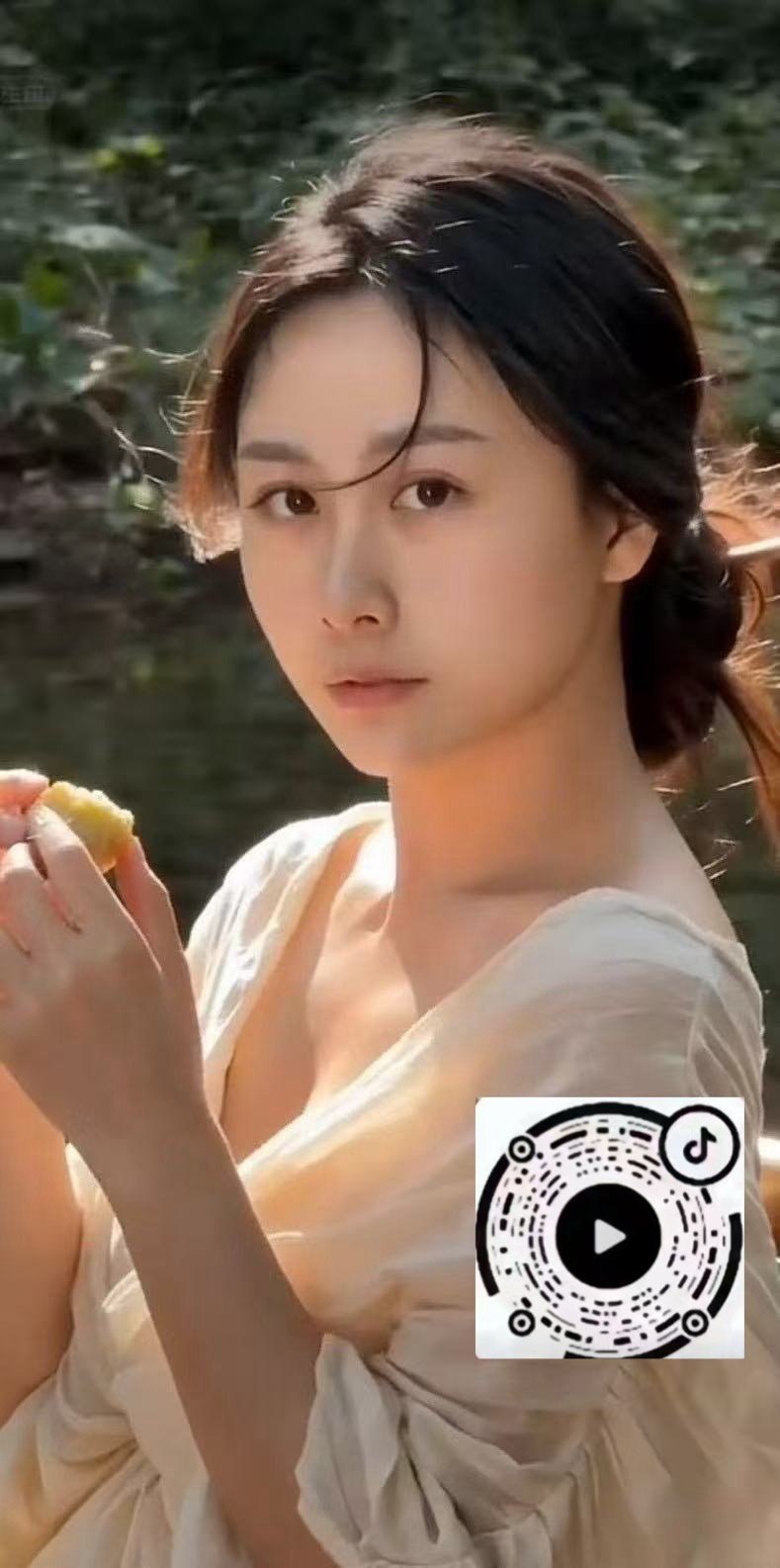 山东 泰安 编号：043372 (点击复制)
➡️ 