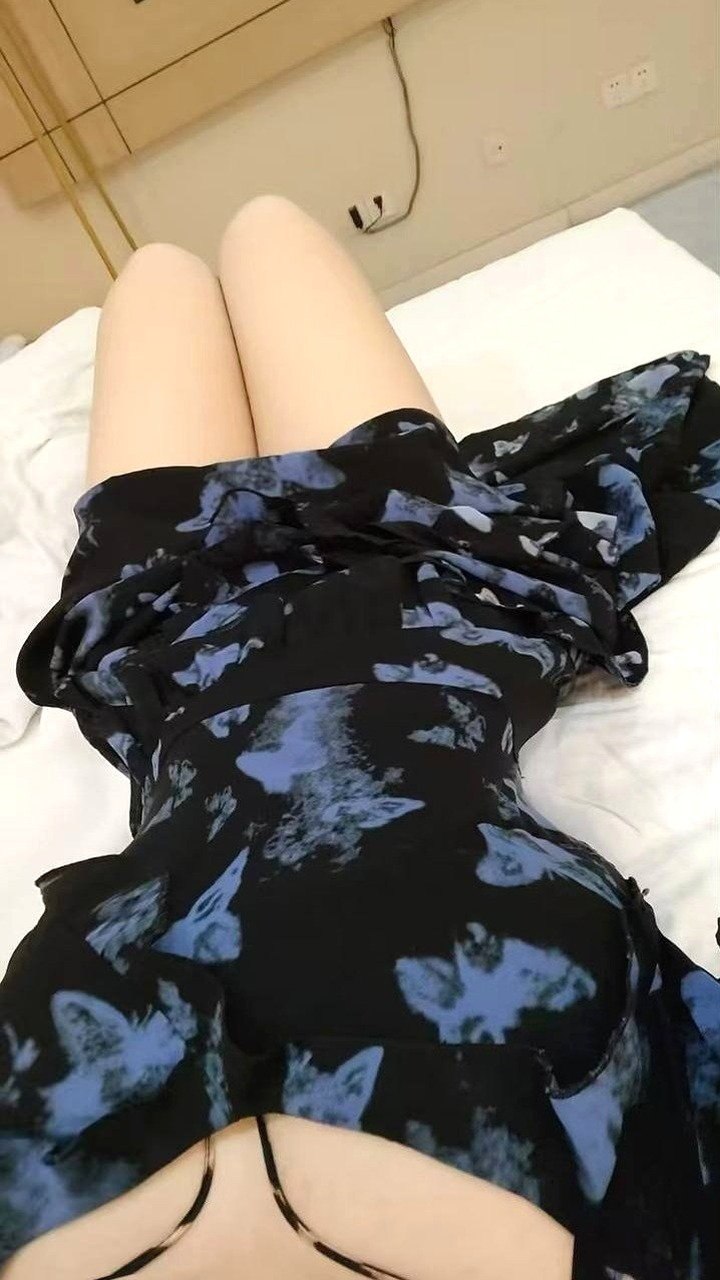 山东 德州 编号：280299 (点击复制)
➡️ 