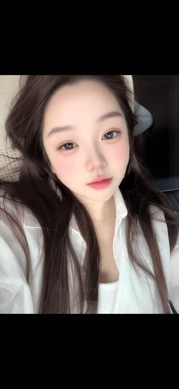 山东 临沂 编号：060735 (点击复制)
➡️ 