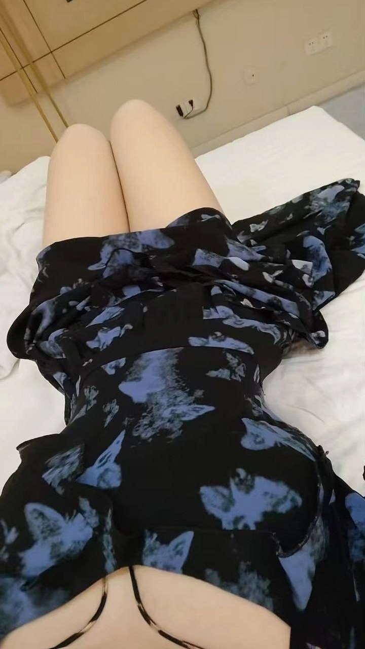 山东 德州 编号：059935 (点击复制)
➡️ 