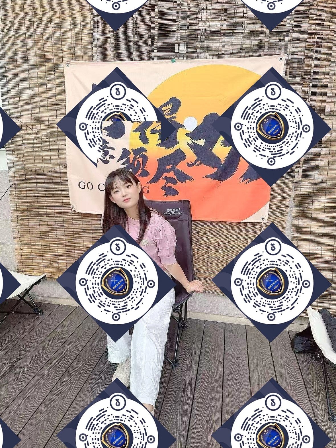 山东 烟台 编号：822644 (点击复制)
➡️ 