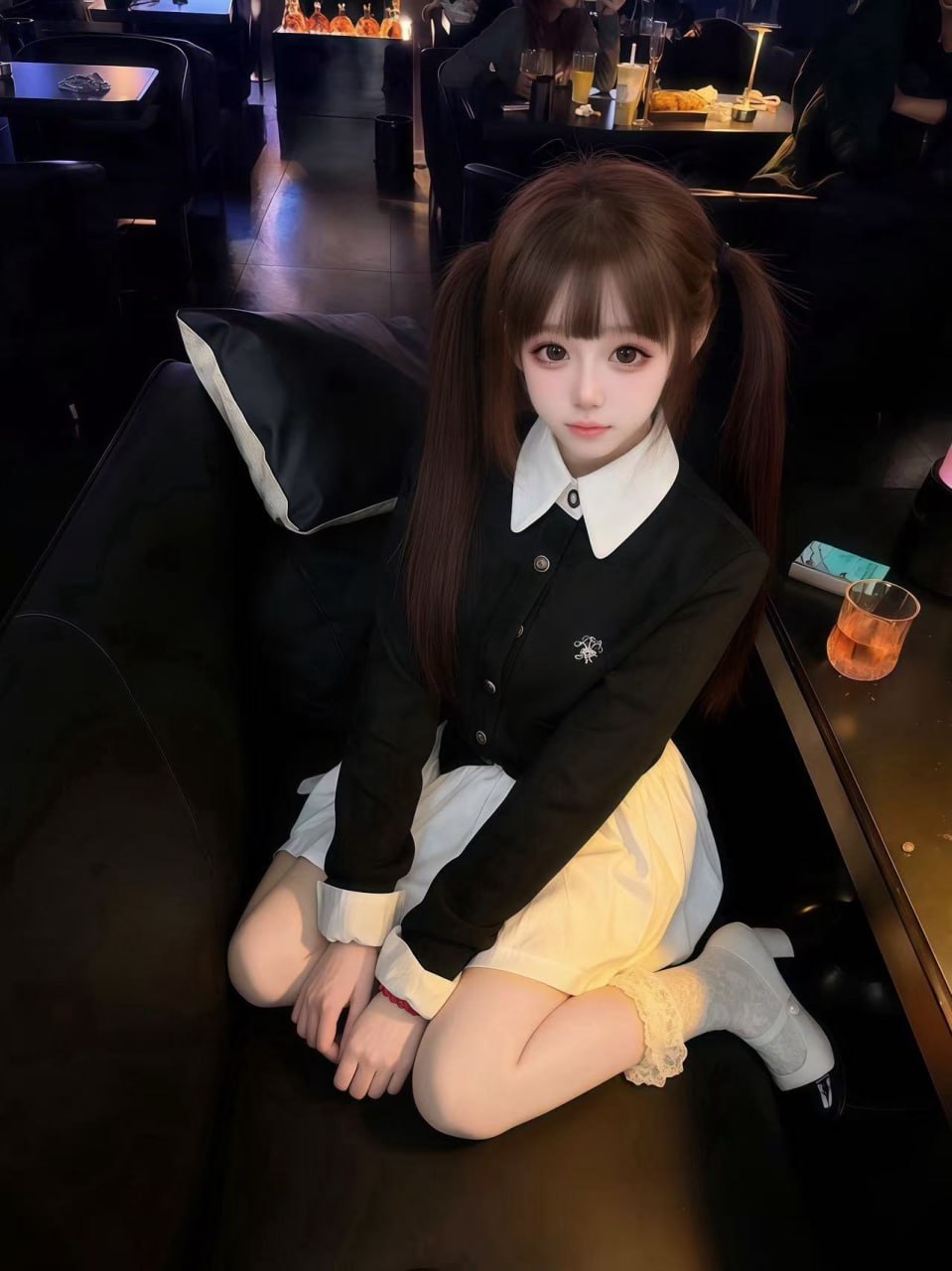 山东 济宁 编号：985871 (点击复制)
➡️ 
