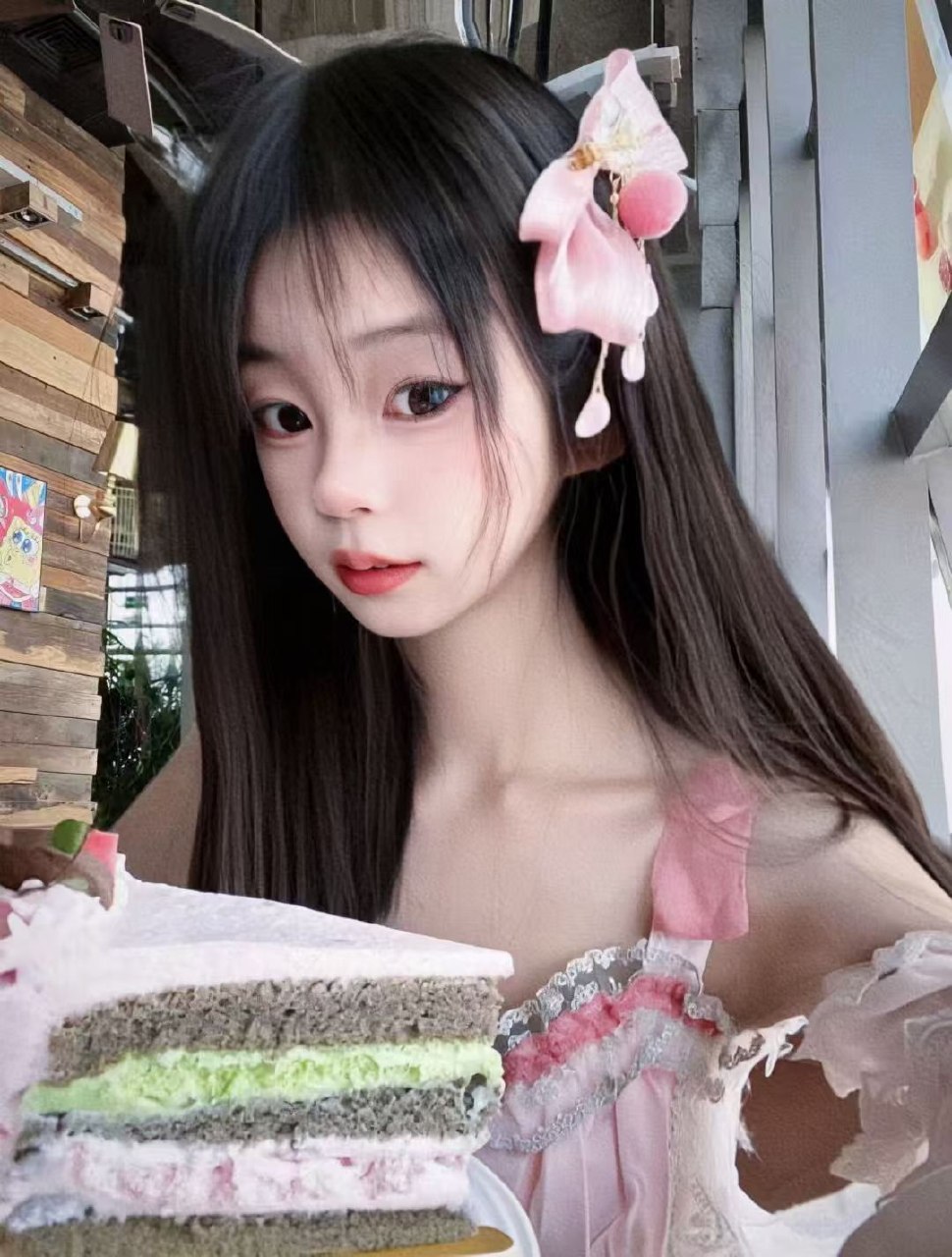 山东 烟台 编号：973255 (点击复制)
➡️ 