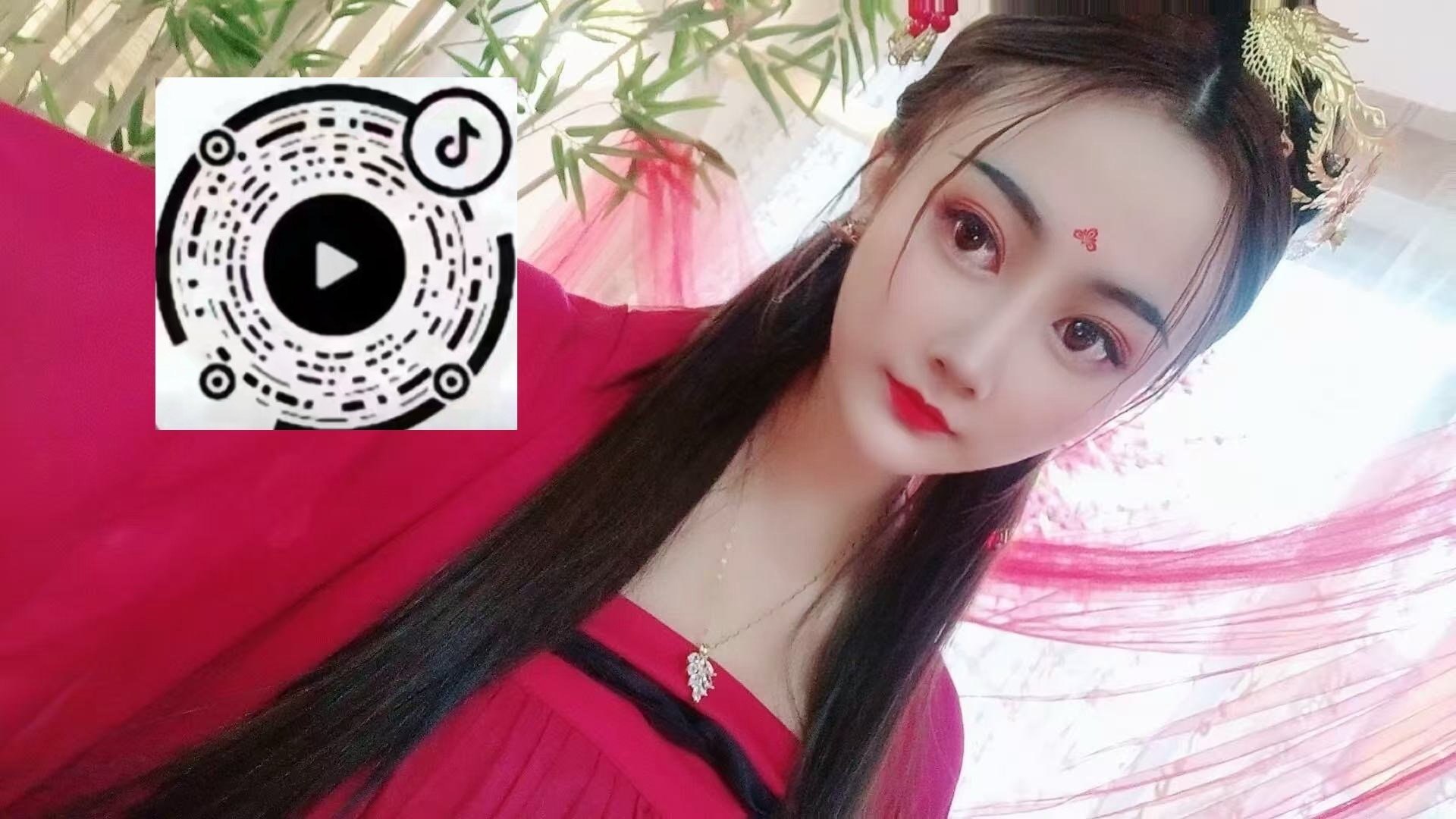 山东 泰安 编号：043372 (点击复制)
➡️ 