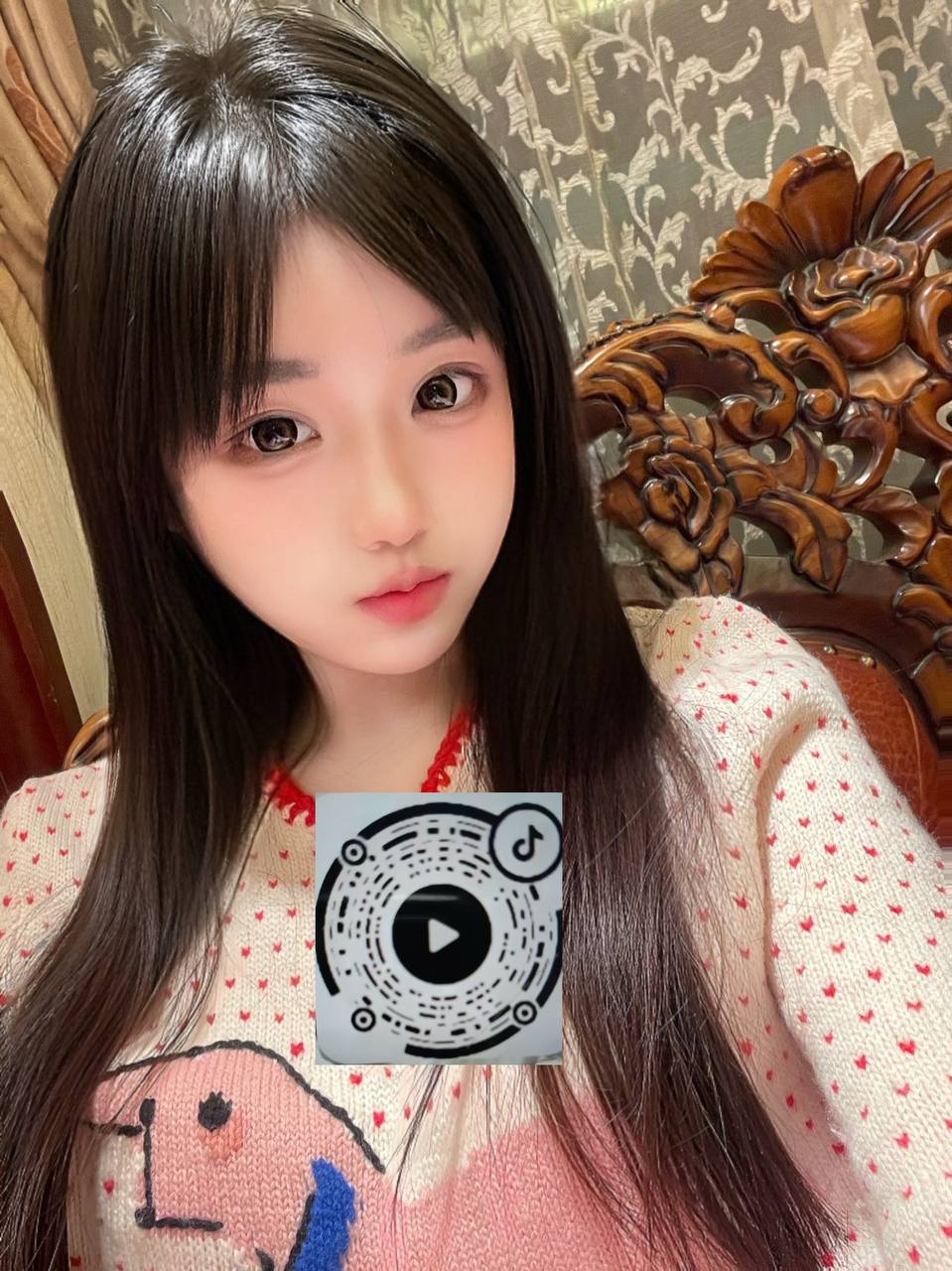 山东 临沂 编号：750107 (点击复制)
➡️ 
