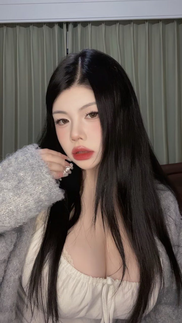 山东 青岛 编号：343532 (点击复制)
➡️ 