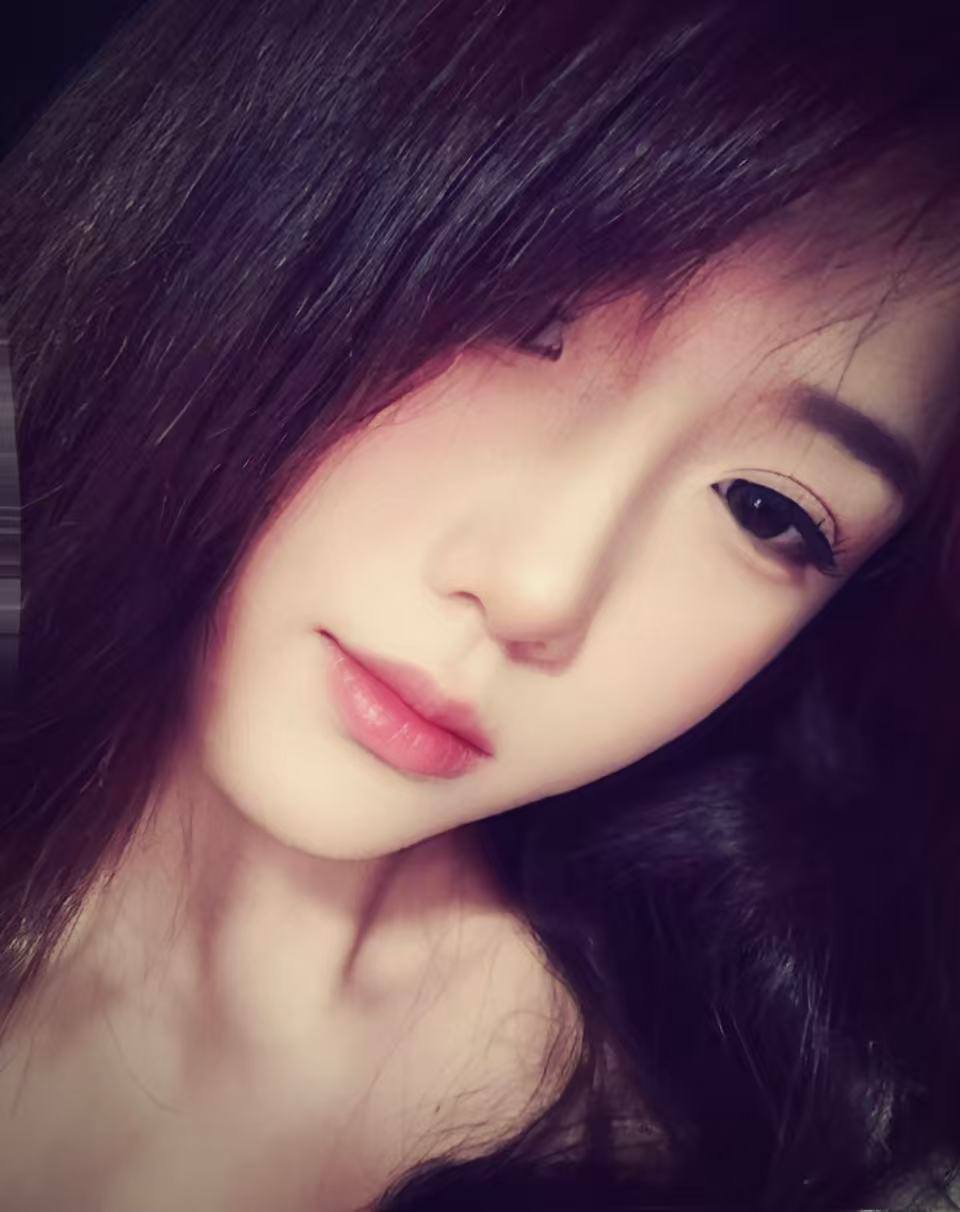 山东 济南 编号：397053 (点击复制)
➡️ 