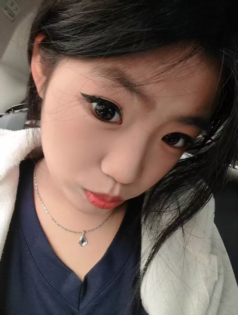 山东 滨州 编号：971024 (点击复制)
➡️ 