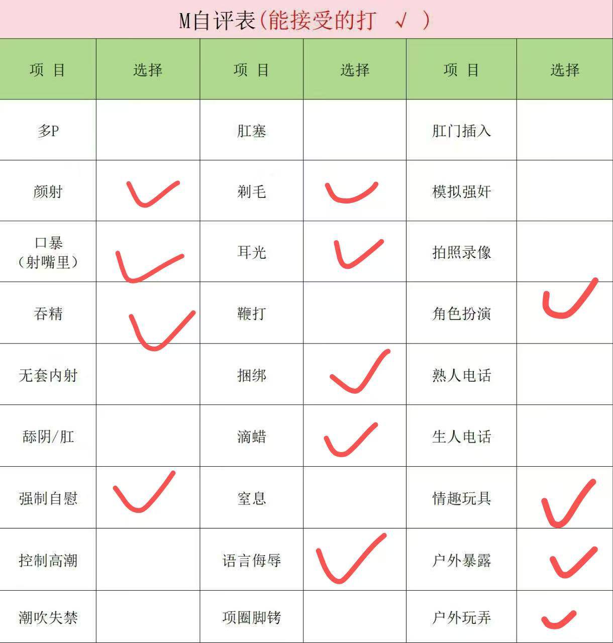山东 泰安 编号：369038 (点击复制)
➡️ 
