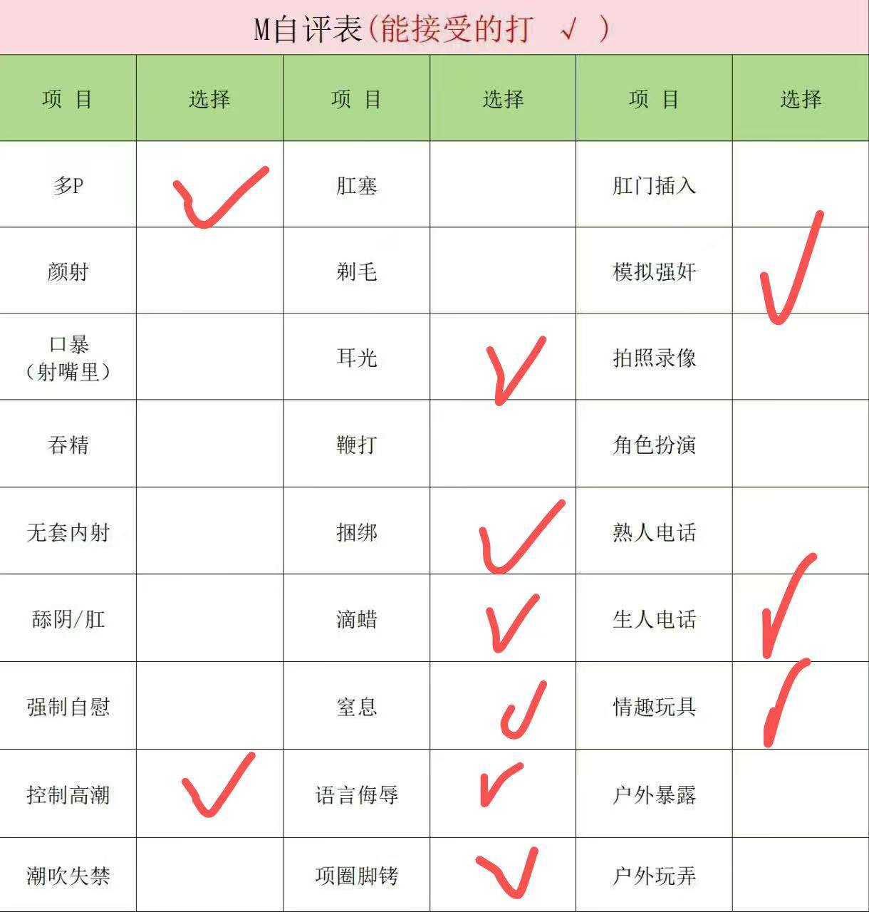 山东 淄博 编号：451399 (点击复制)
➡️ 