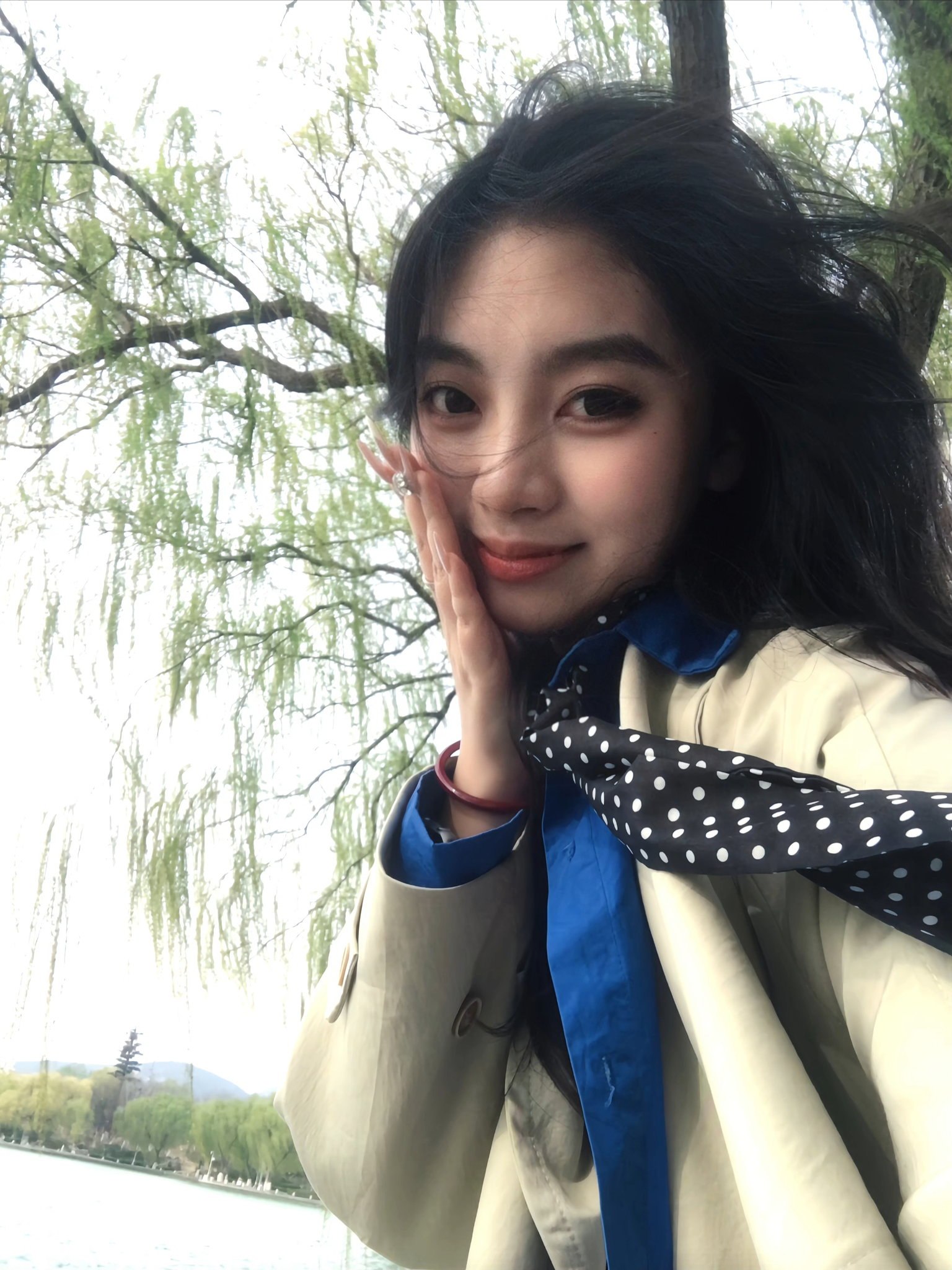 山东 济南 编号：254911 (点击复制)
➡️ 