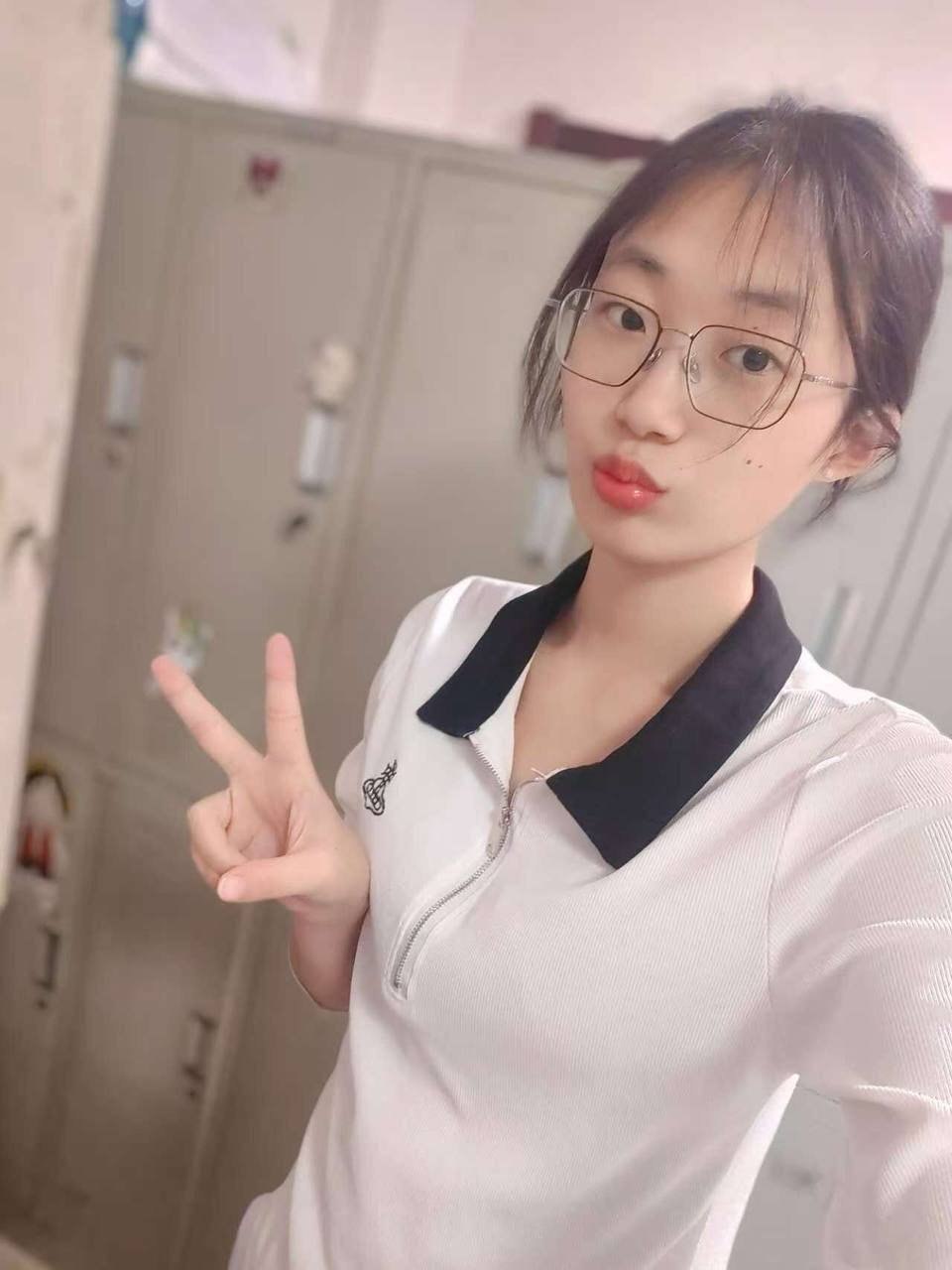 山东 东营 编号：358584 (点击复制)
➡️ 