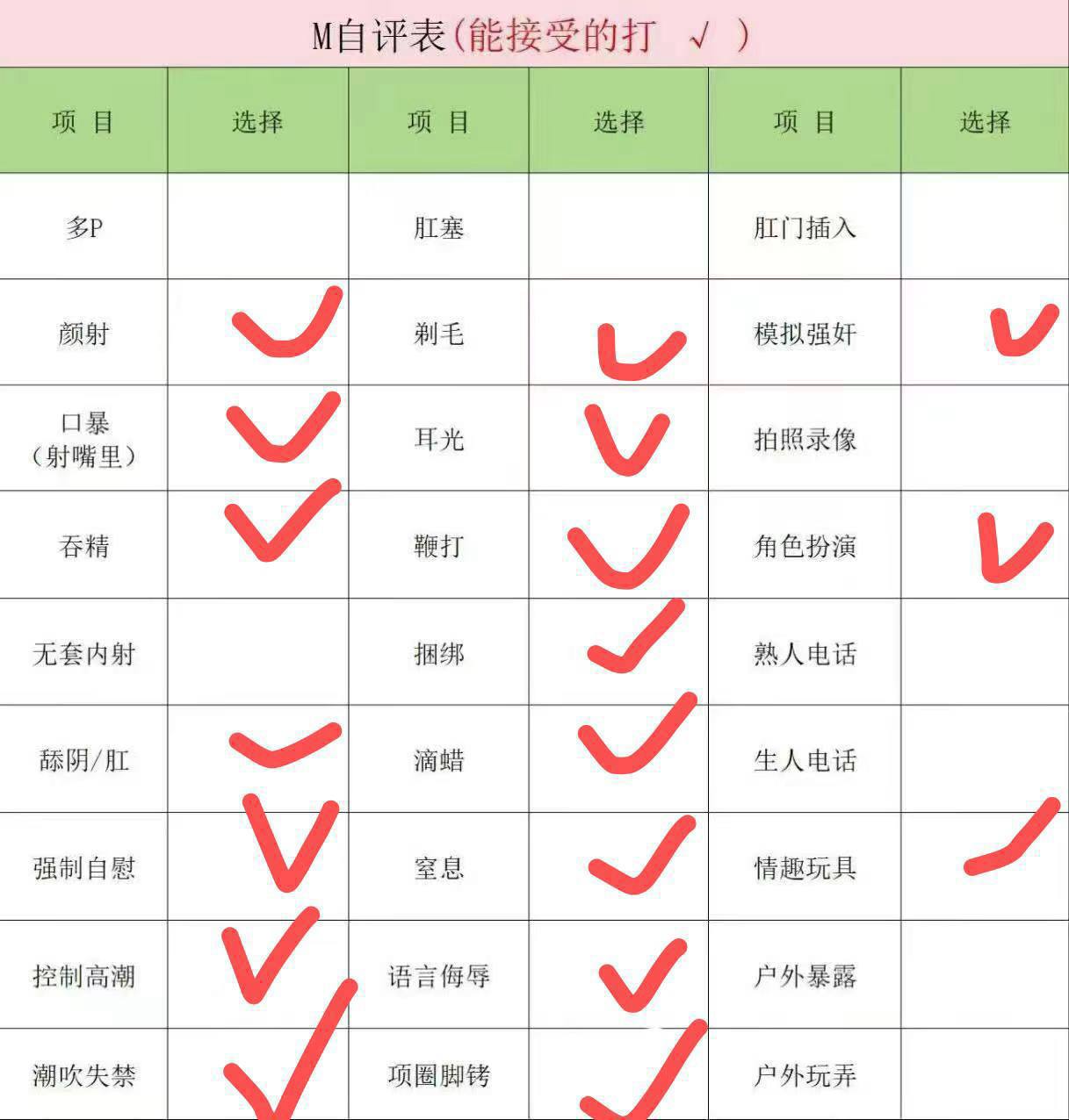 山东 济南 编号：842635 (点击复制)
➡️ 
